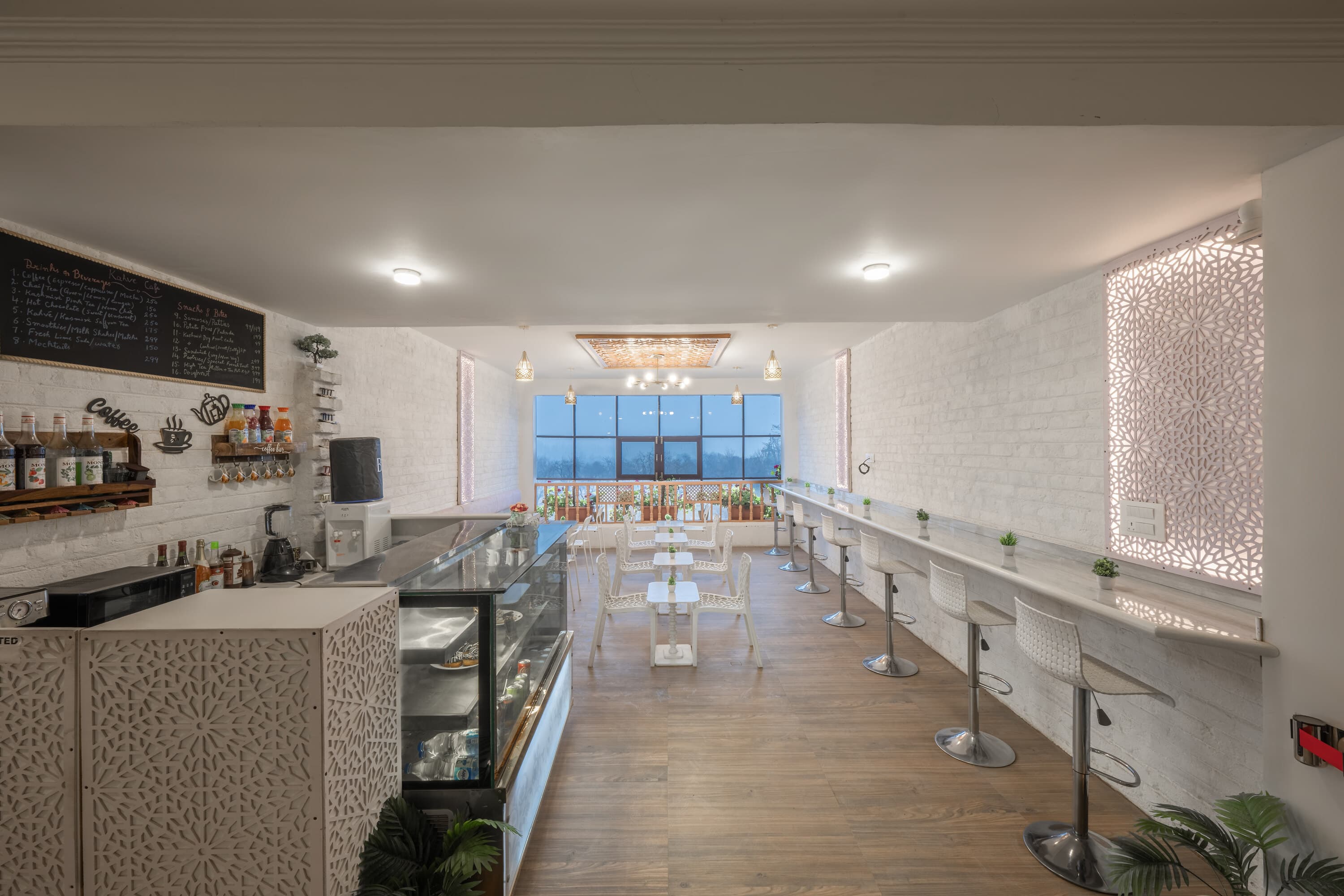Hotel image 6