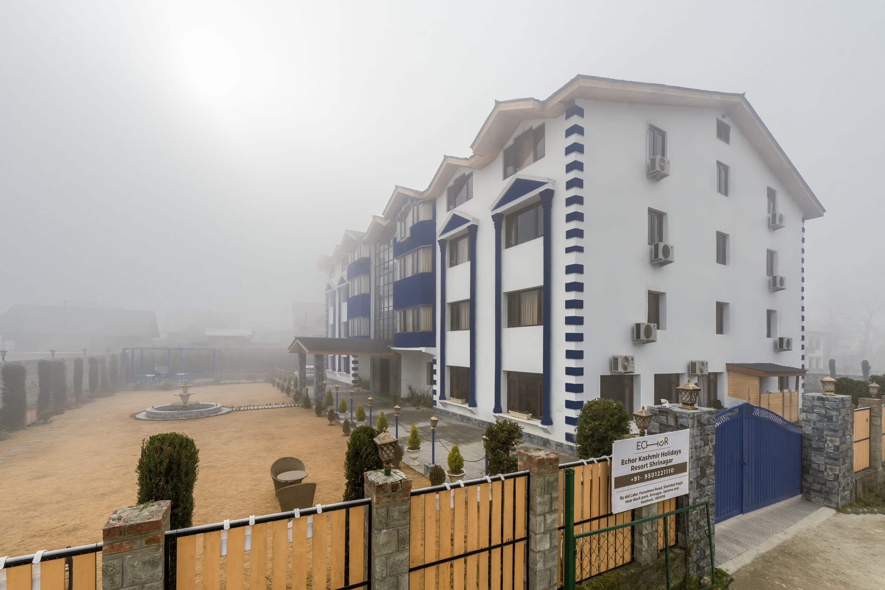 Hotel image 7