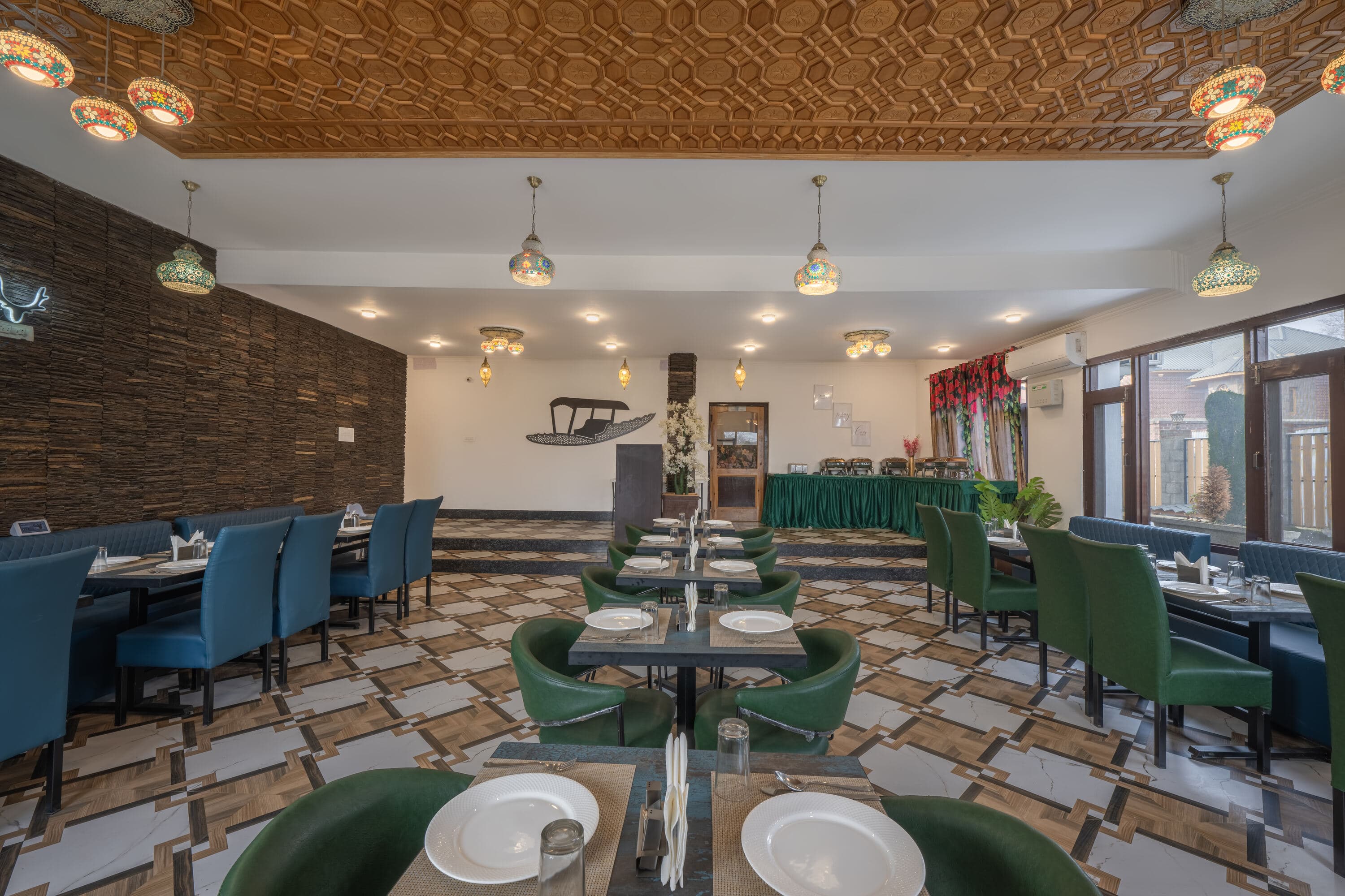 Hotel image 8