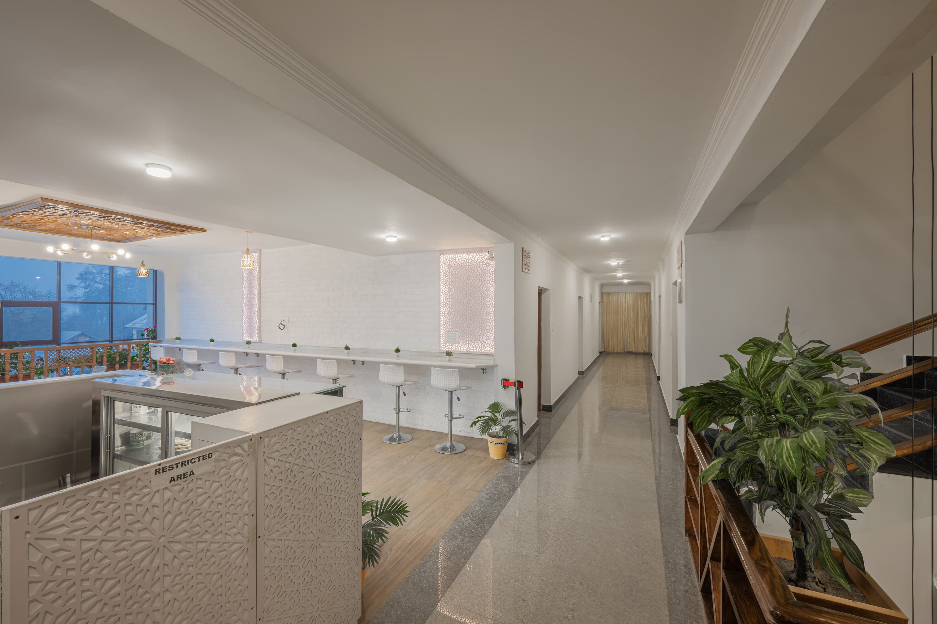 Hotel image 9