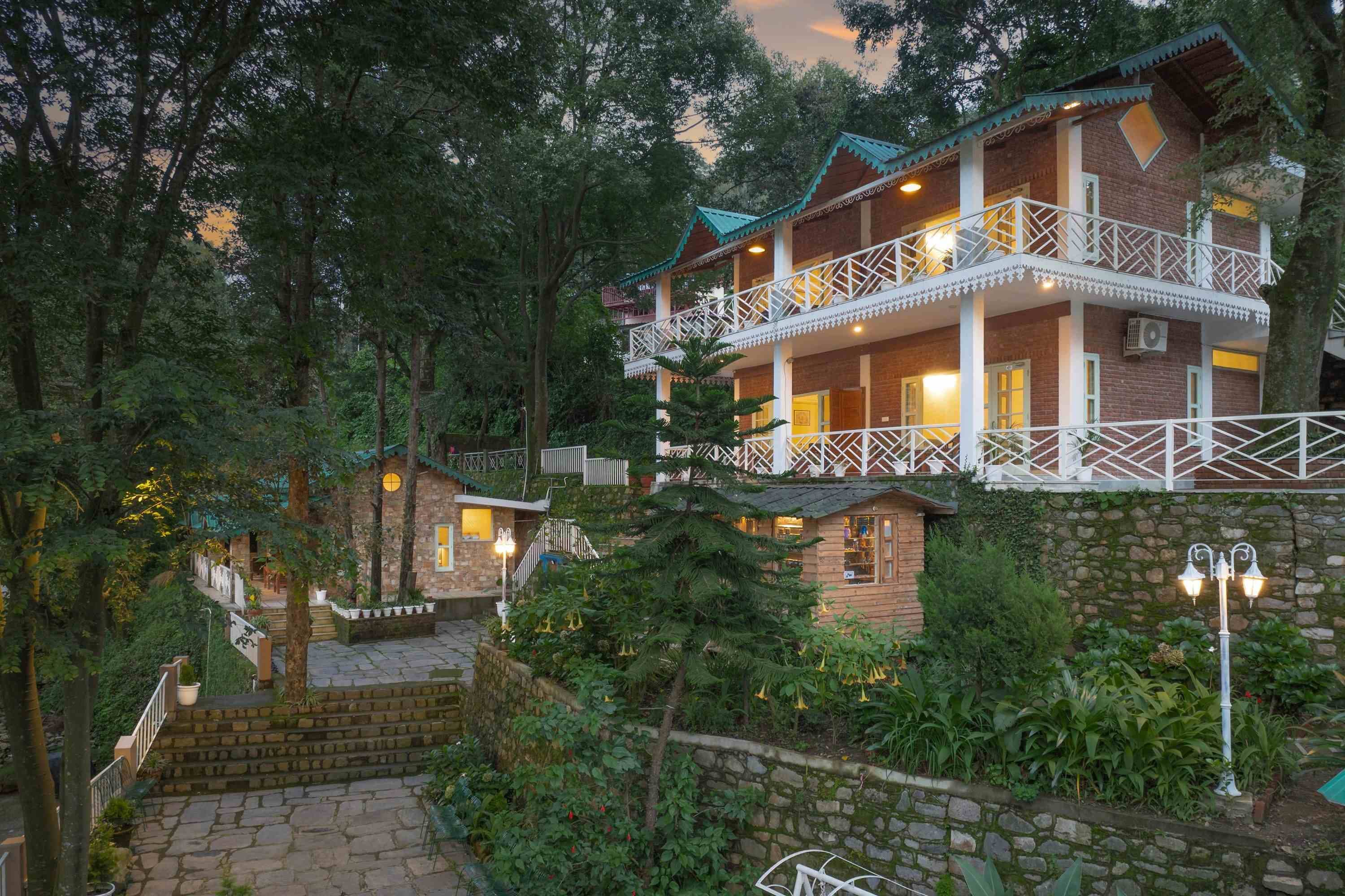 Hotel image 16