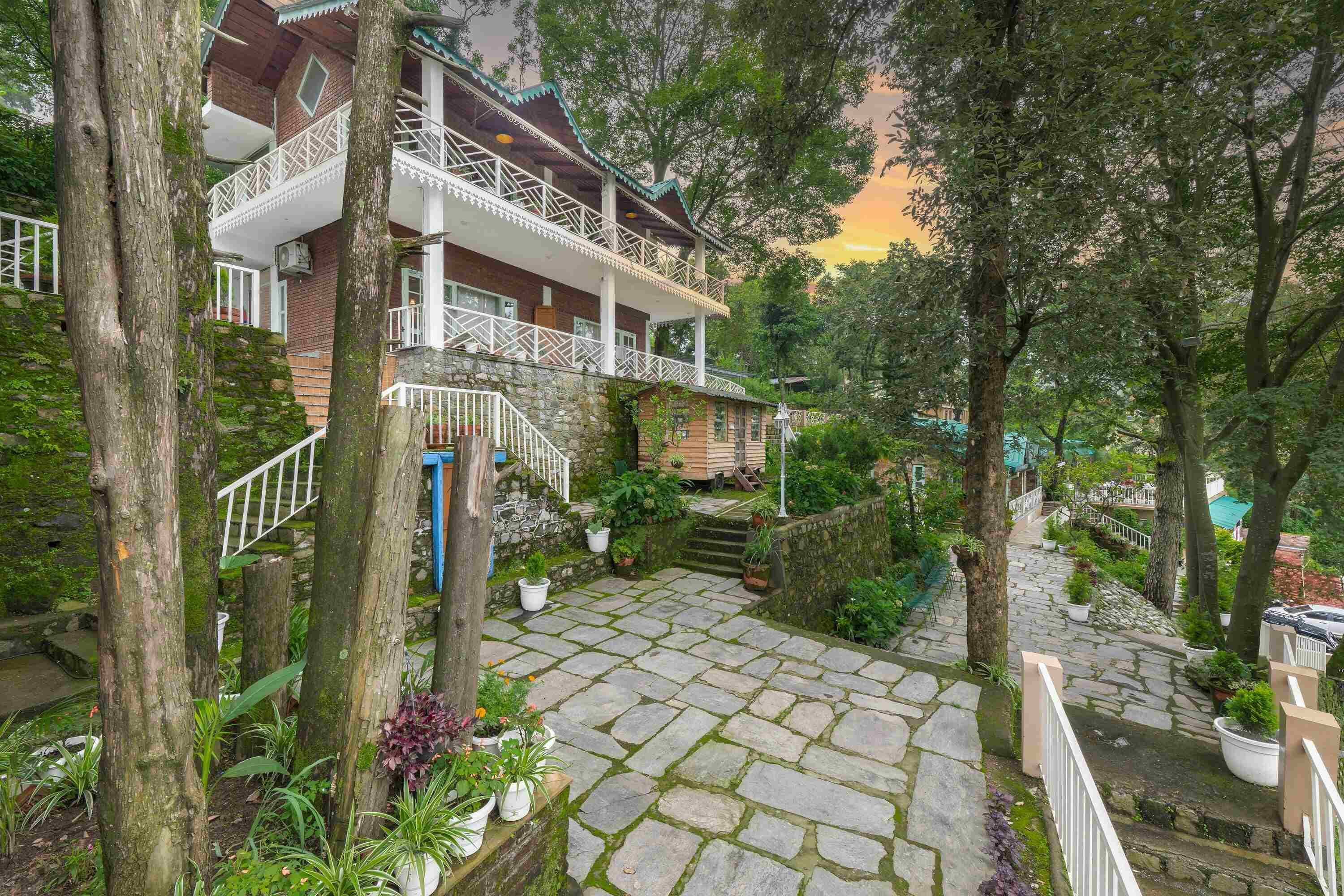 Hotel image 19