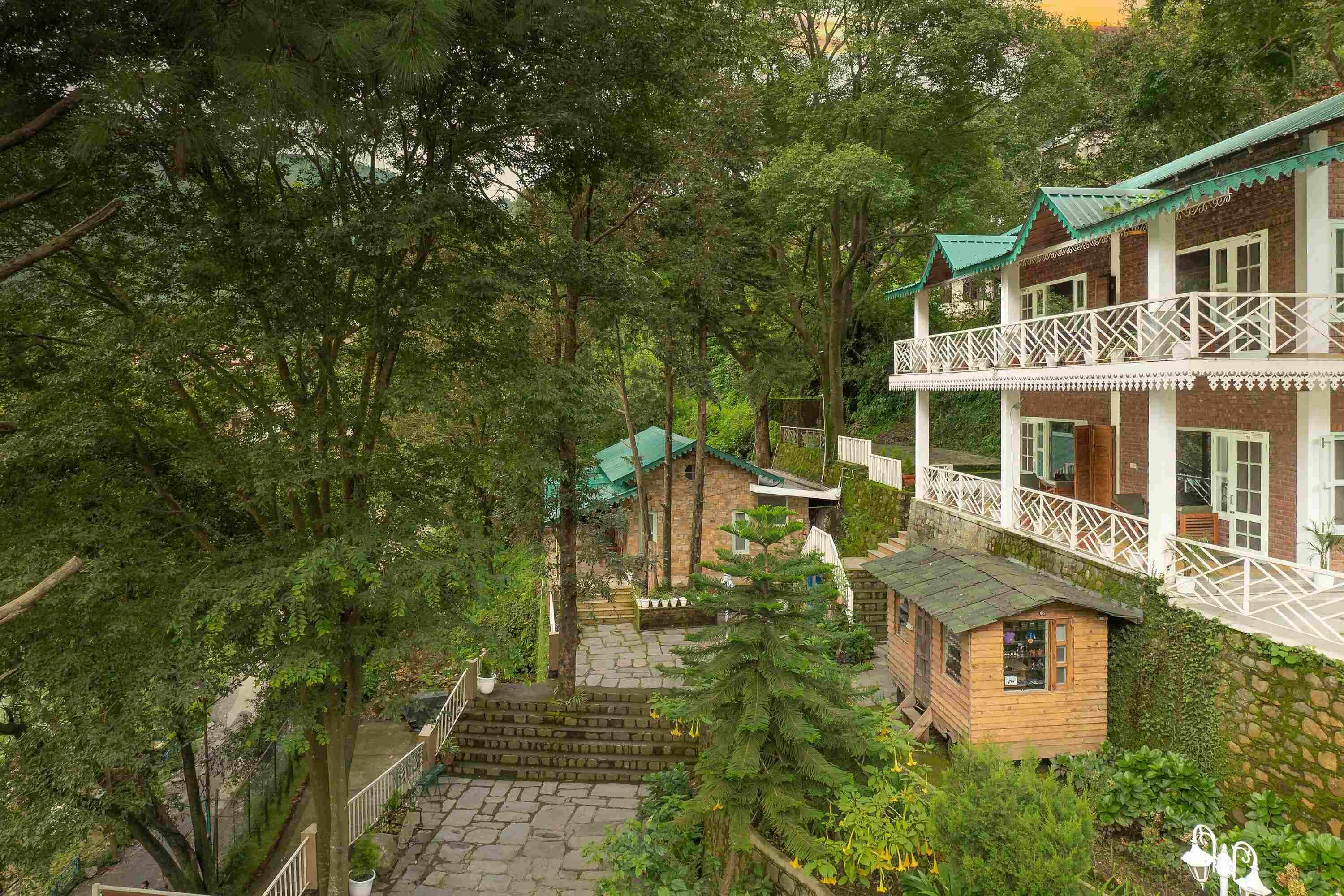 Hotel image 22