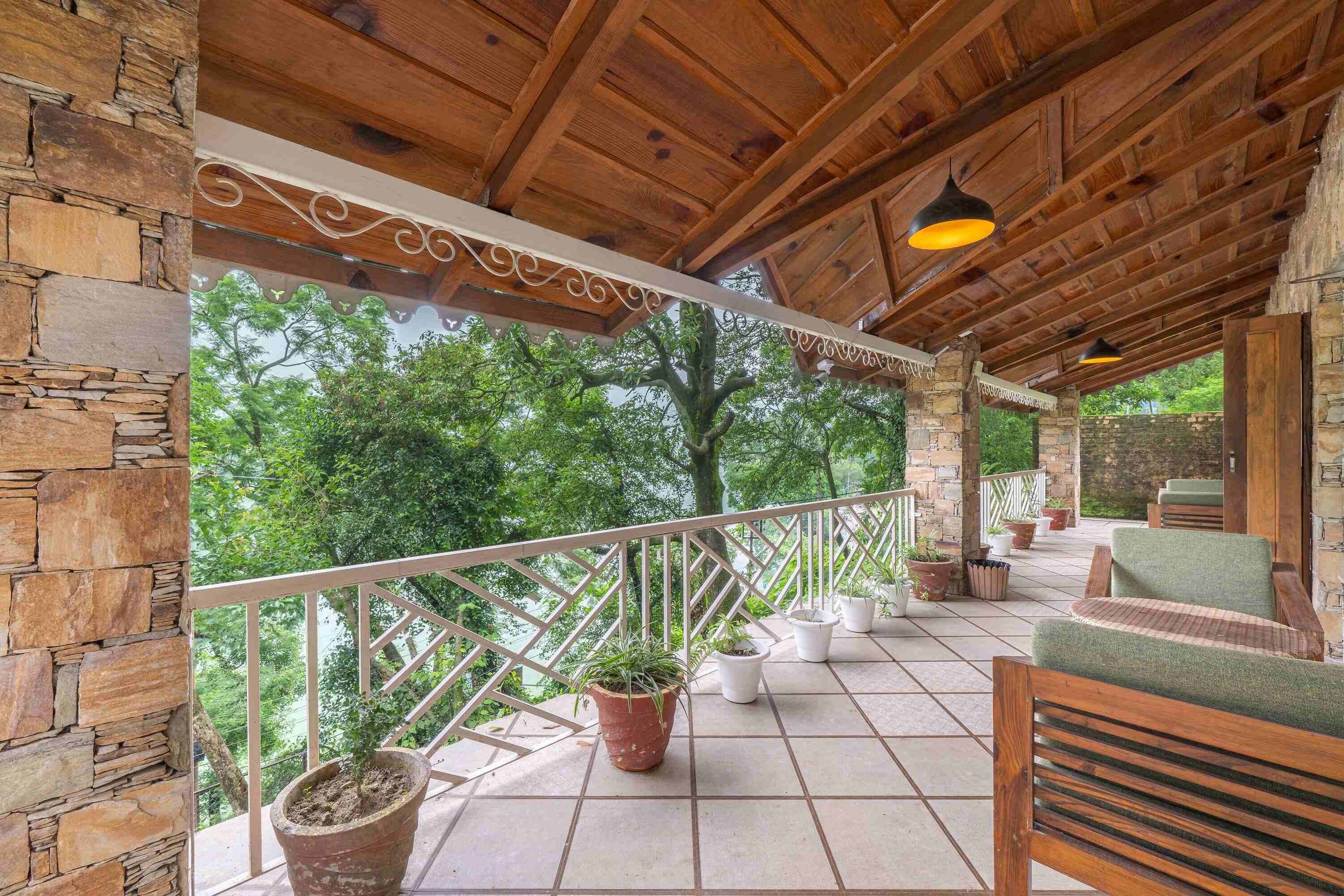 Hotel image 23