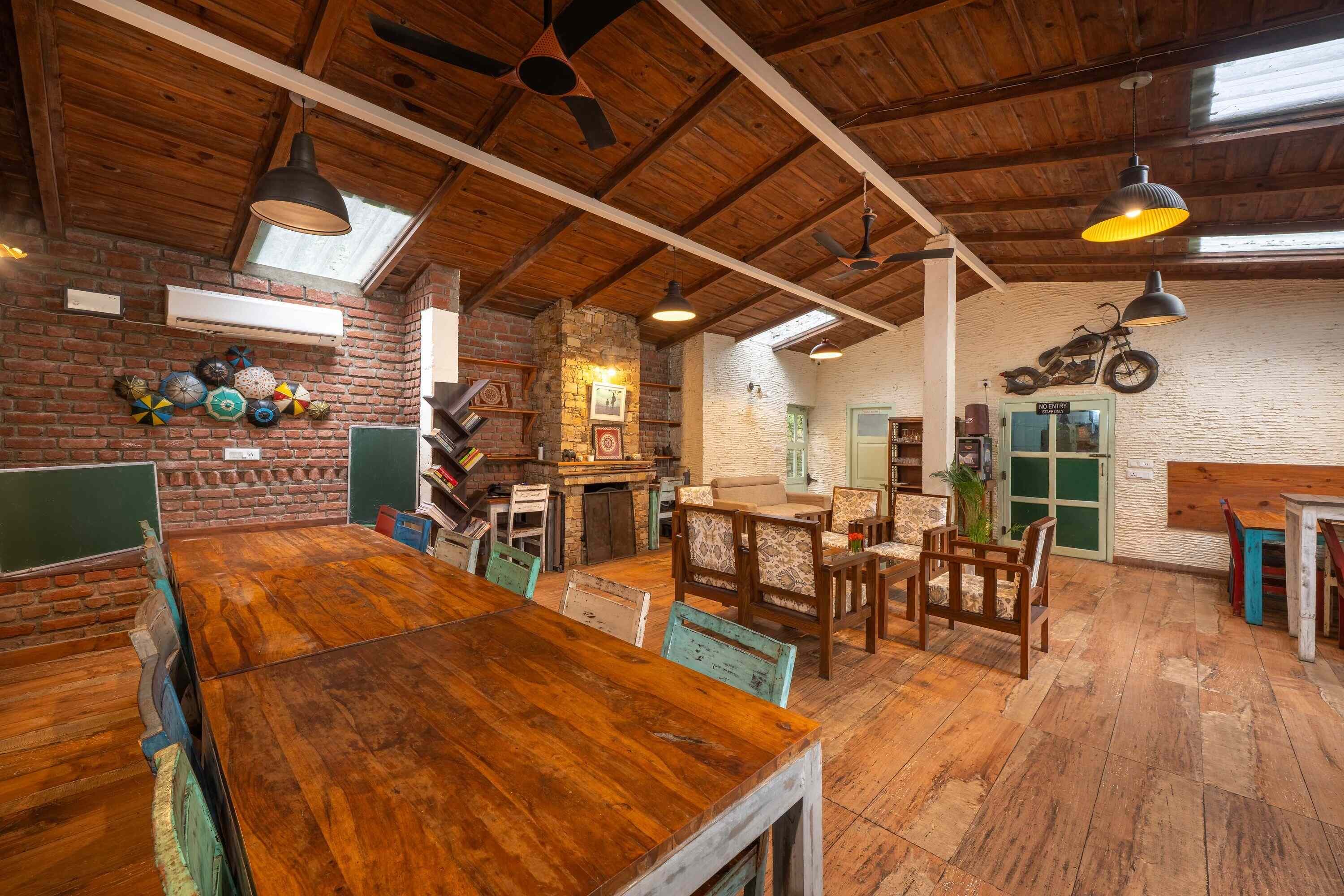 Hotel image 5