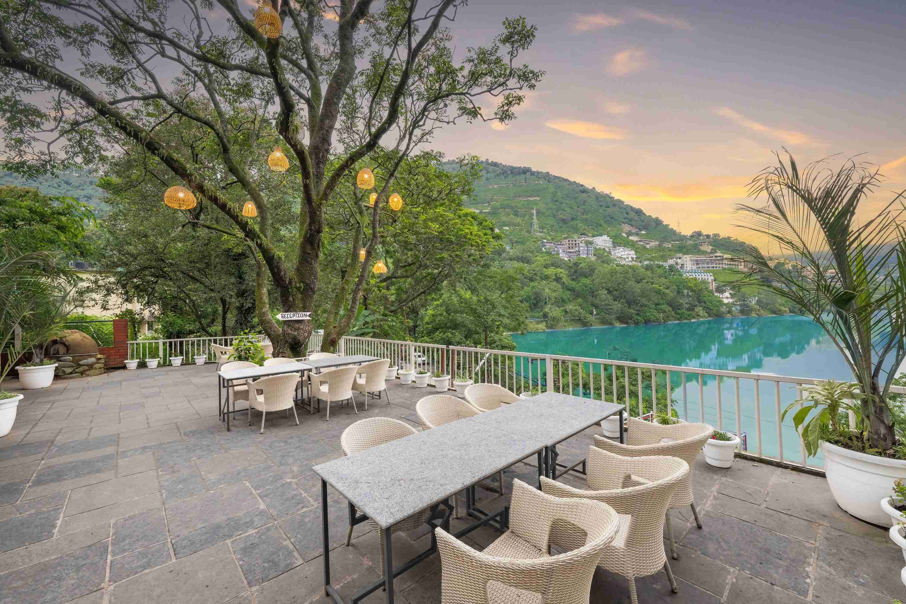 Hotel image 6