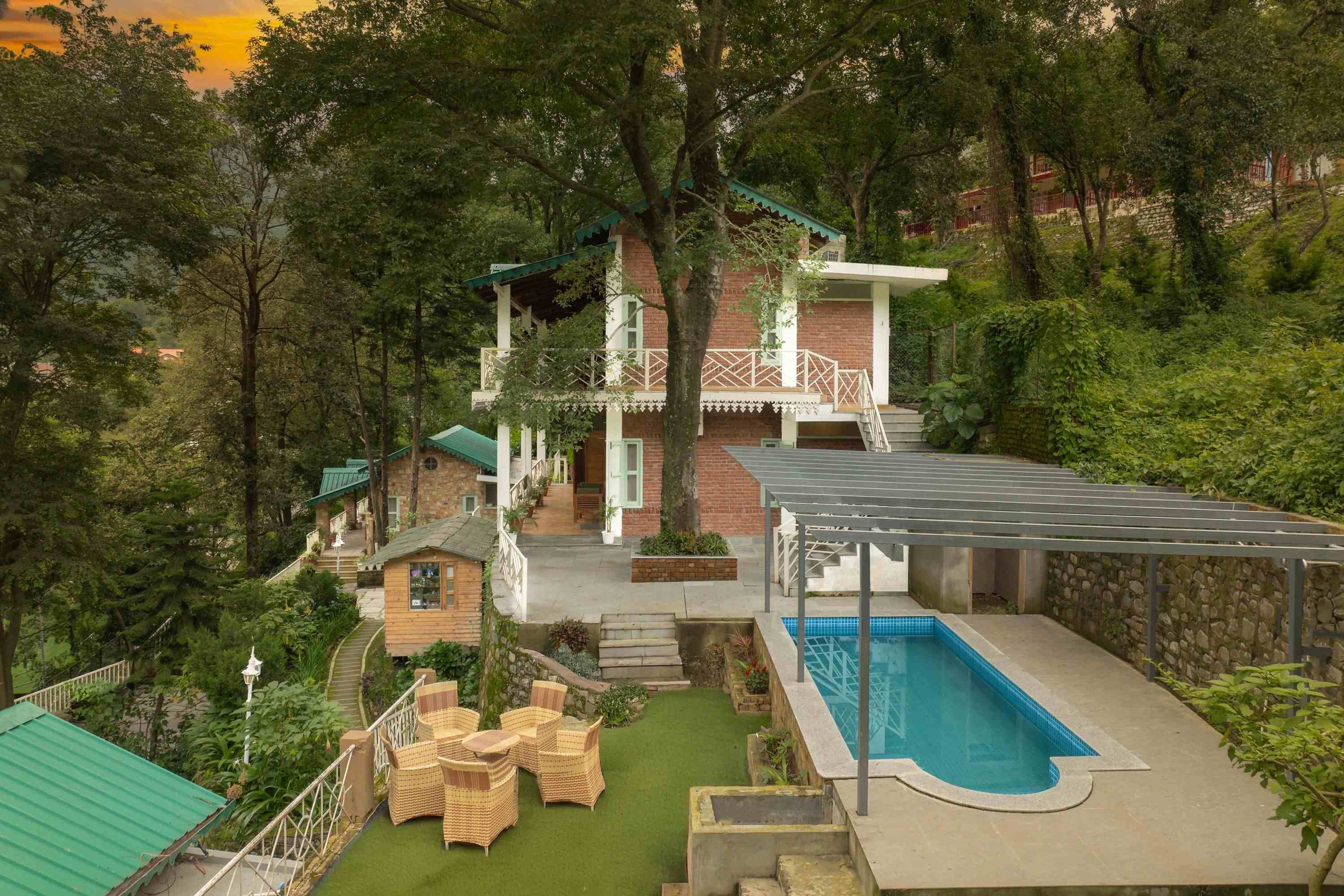 Hotel image 8