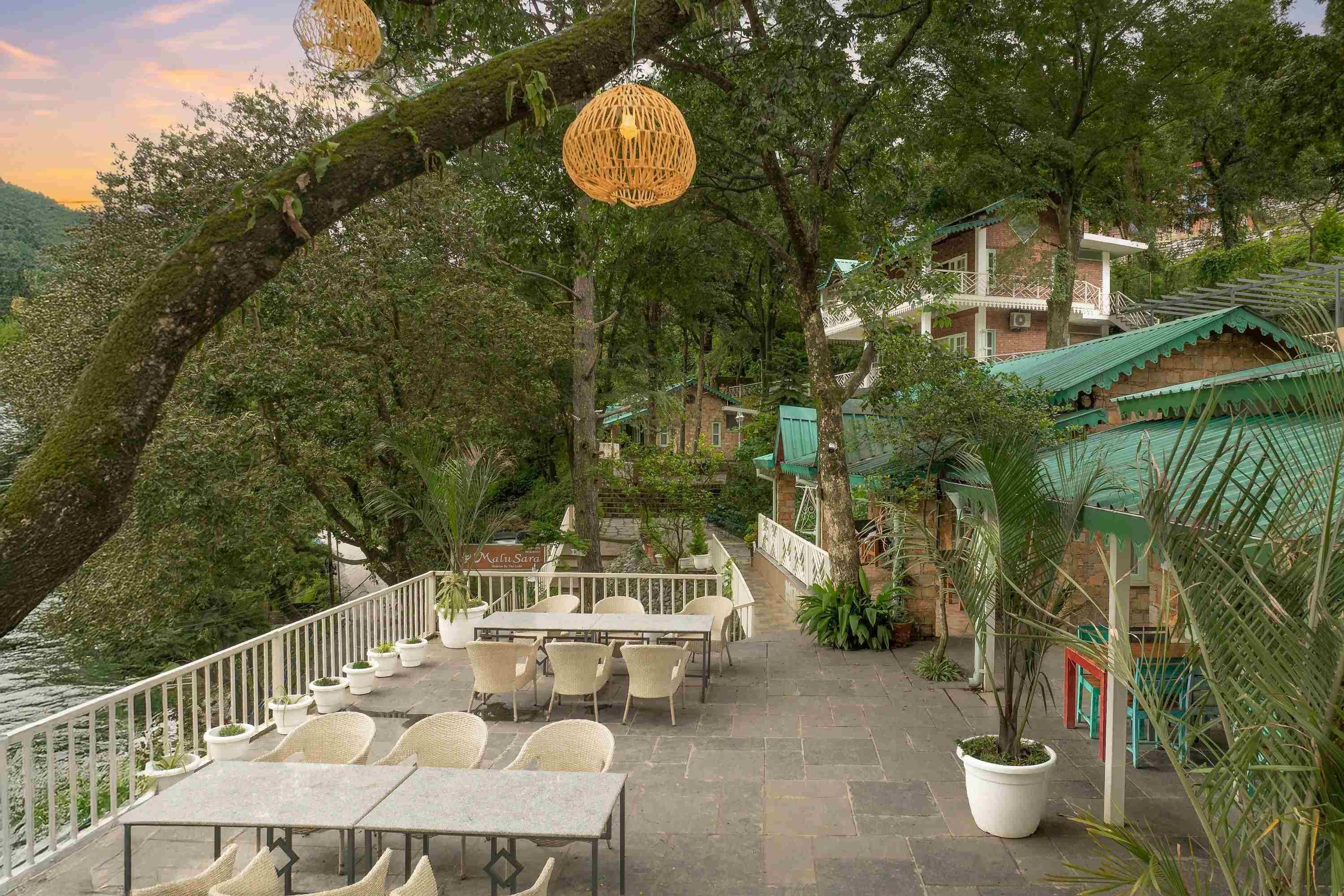 Hotel image 9