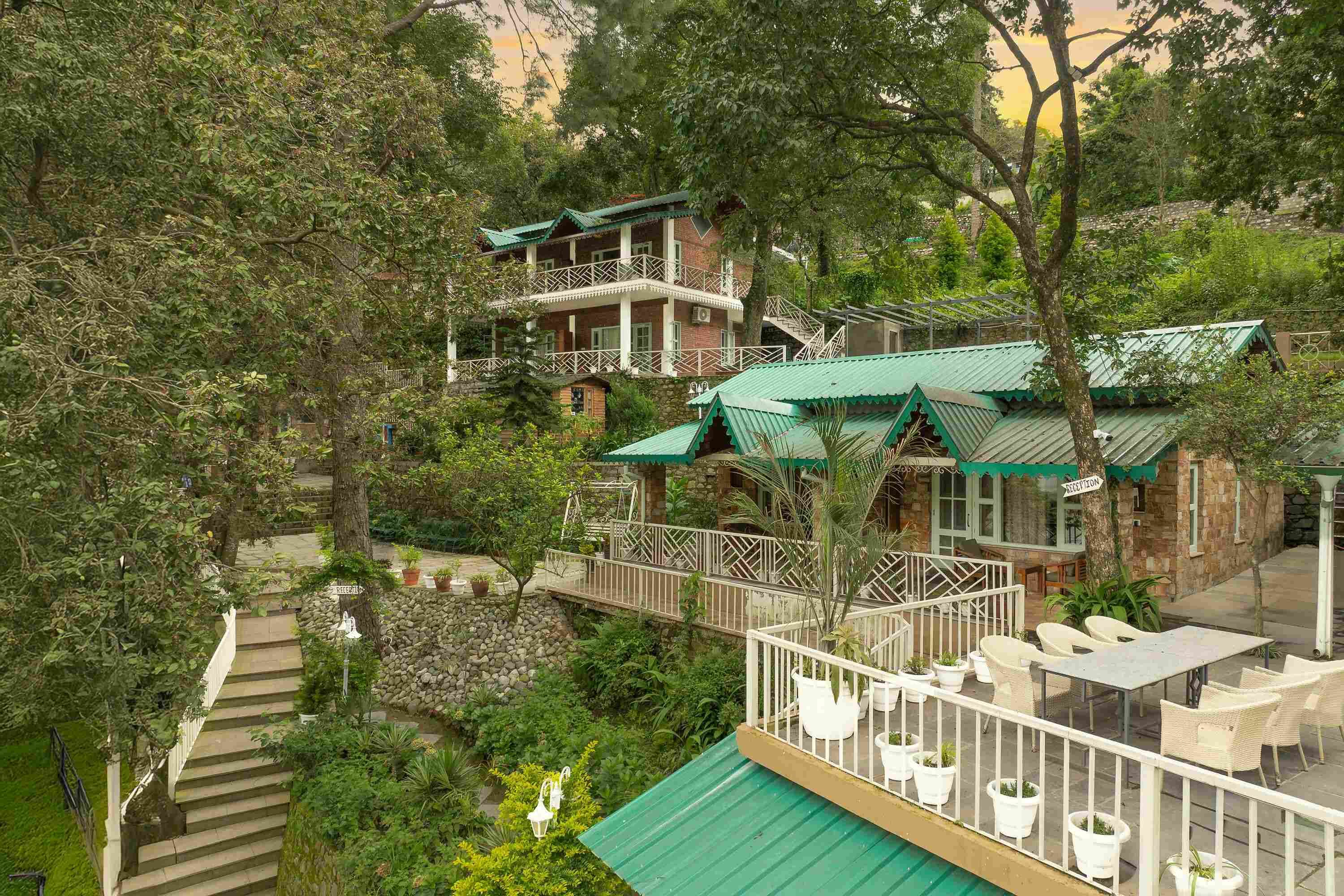 Hotel image 10