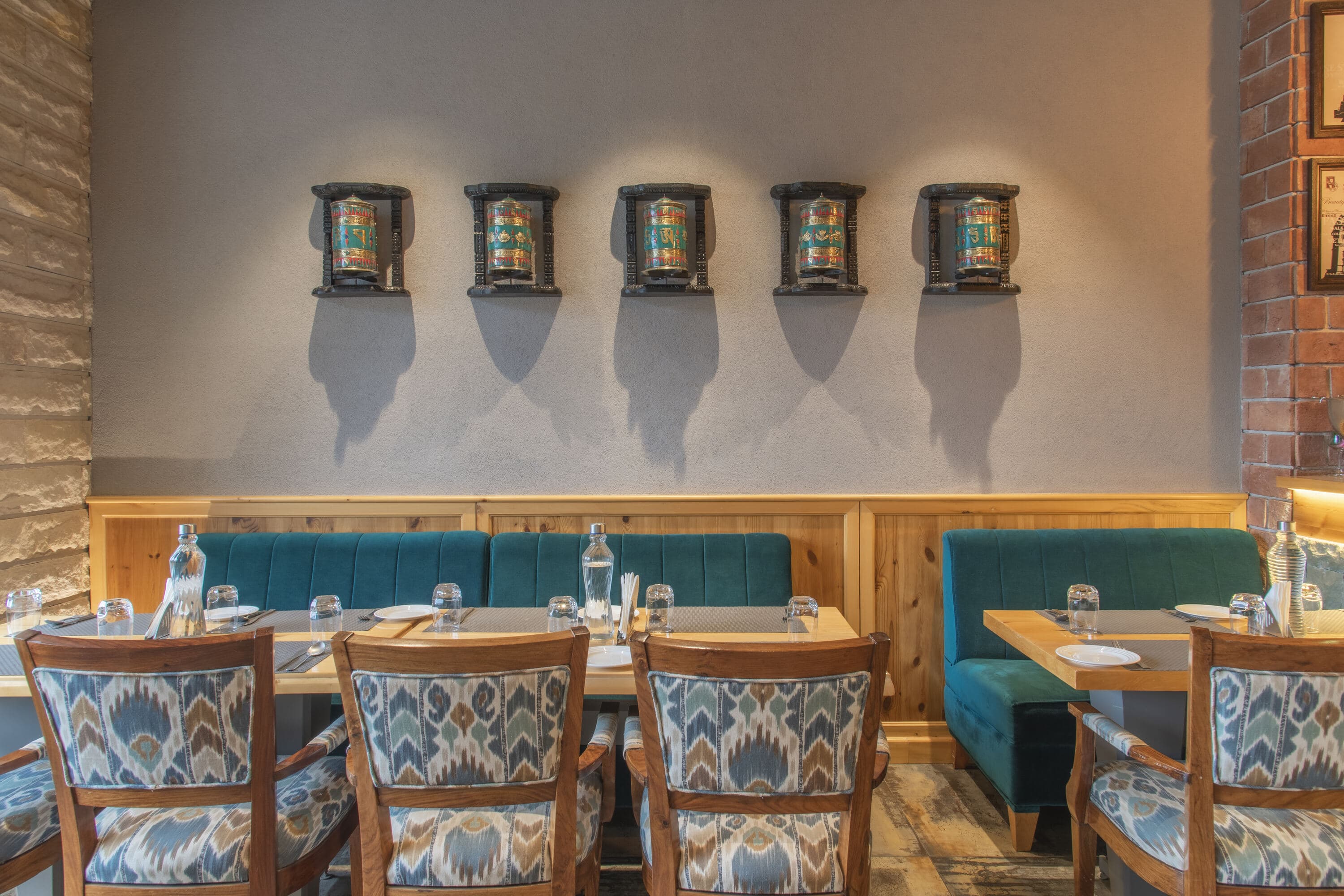 Hotel image 24