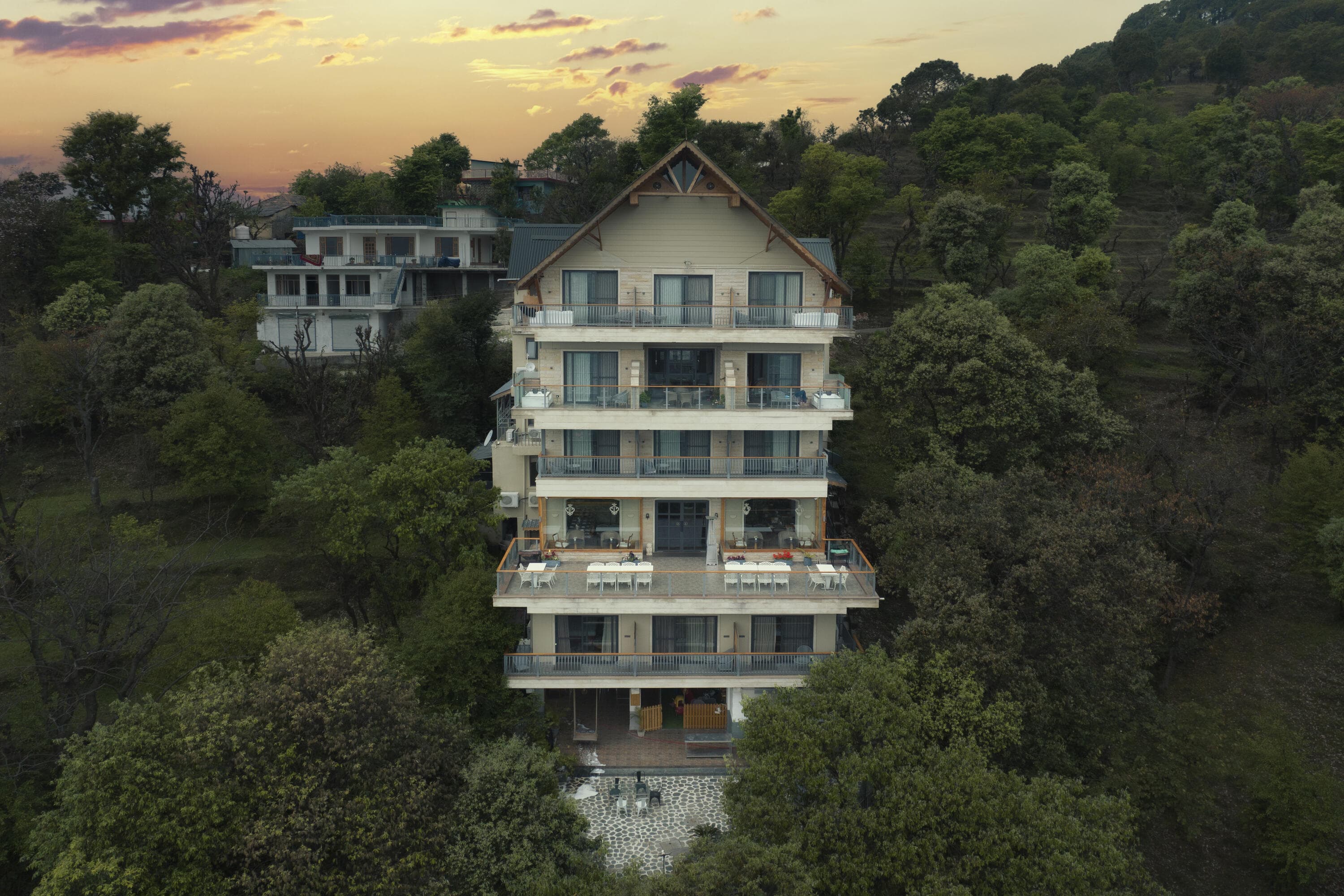 Hotel image 26