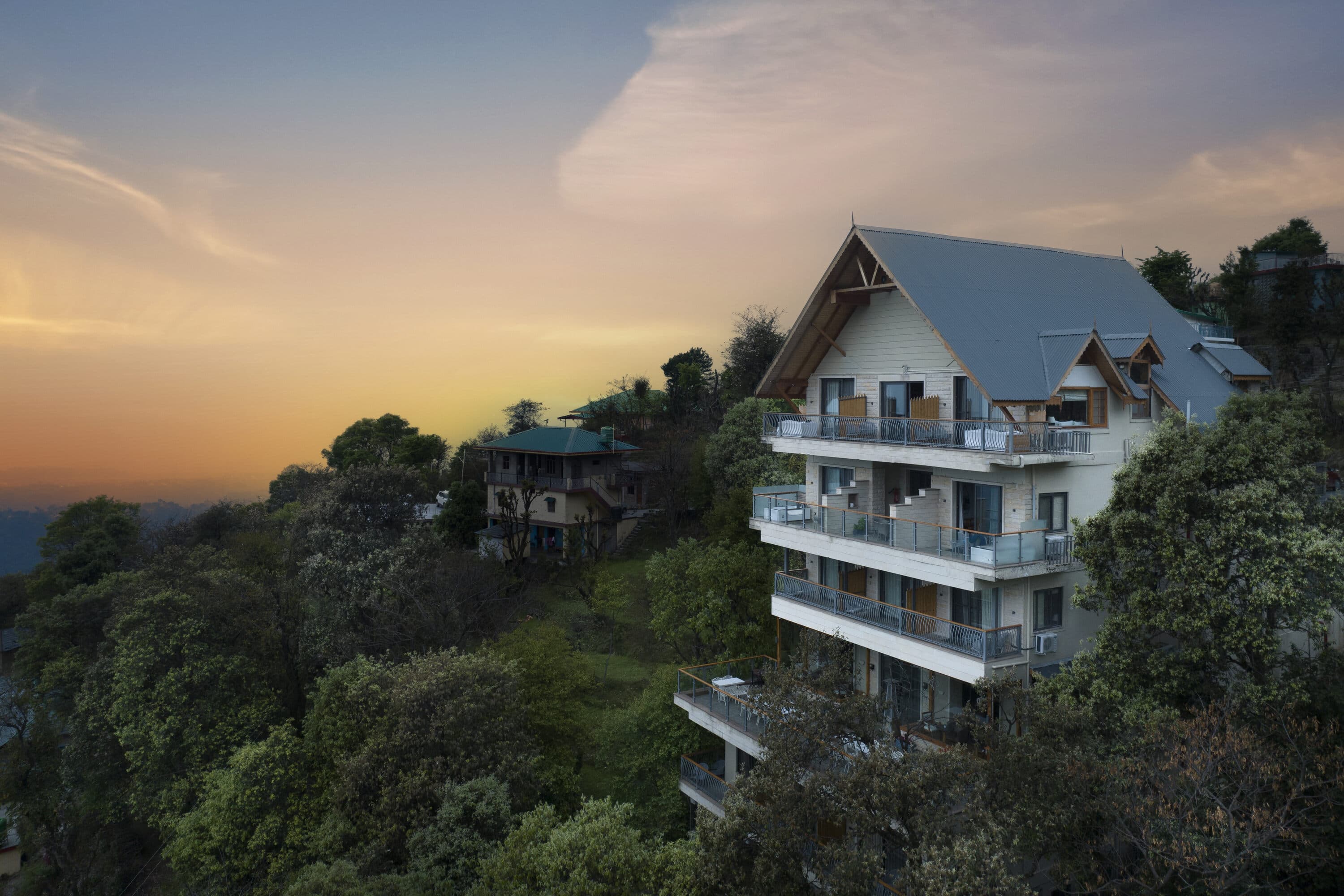 Hotel image 28