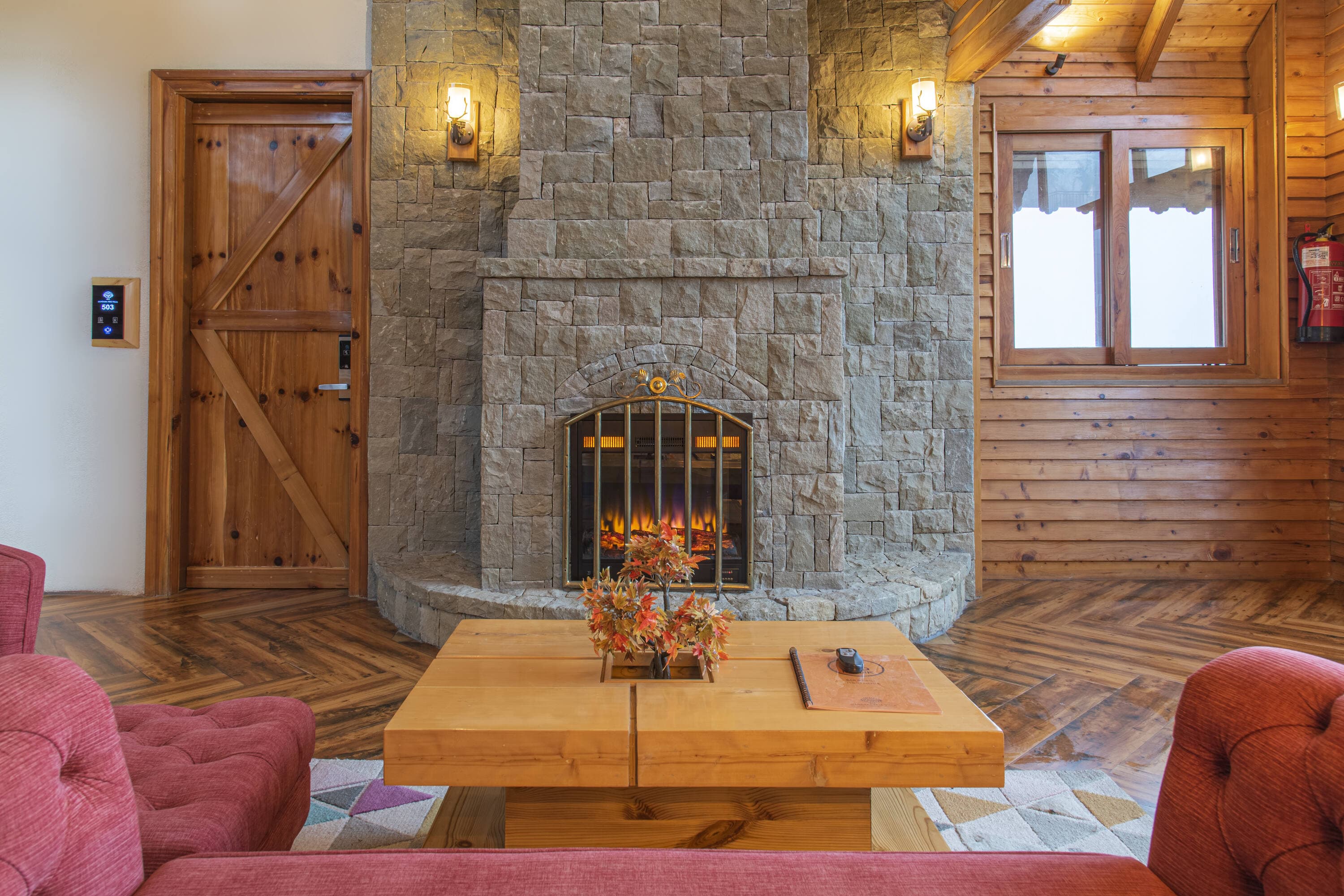 Hotel image 31