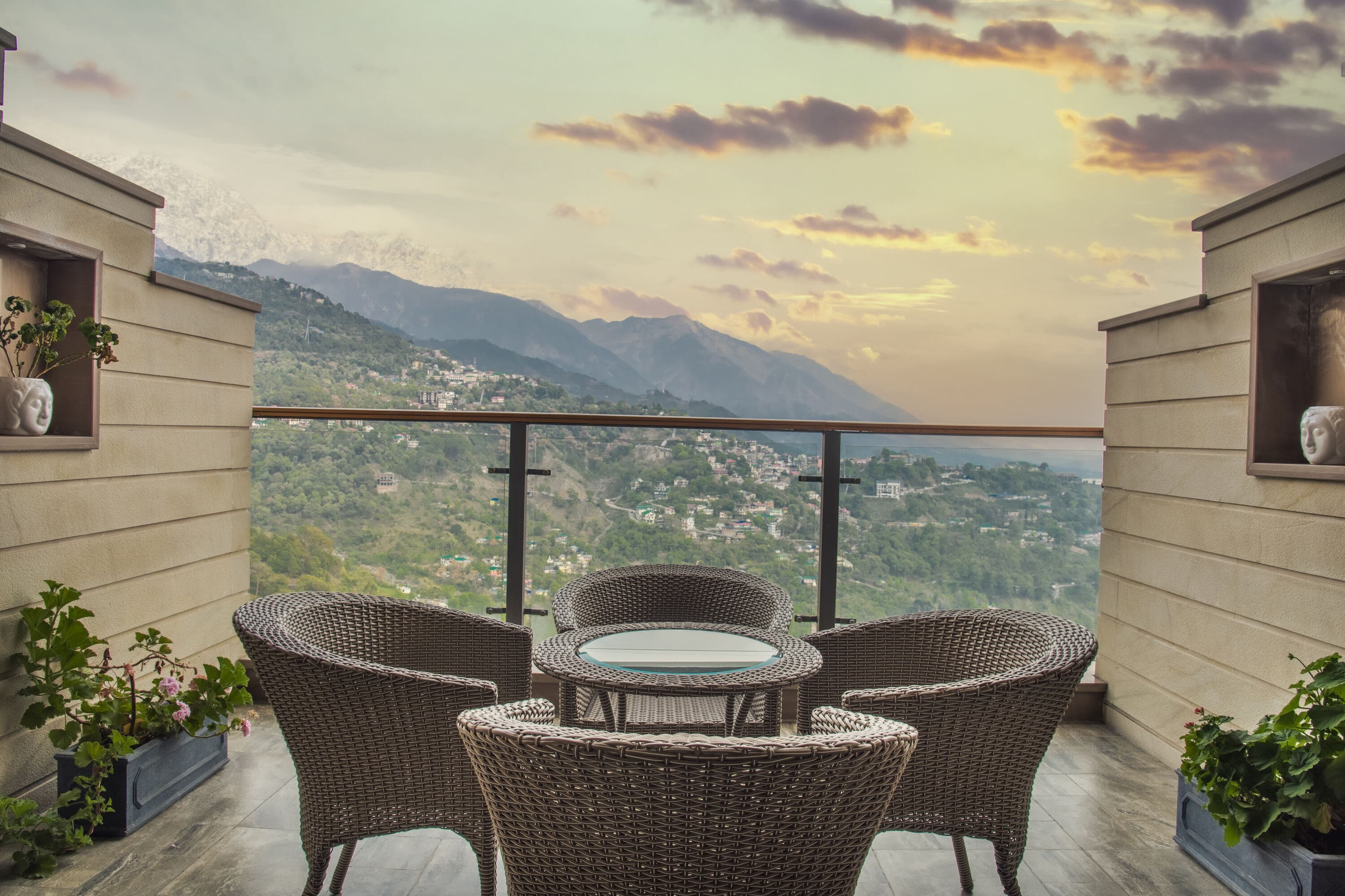 Hotel image 32