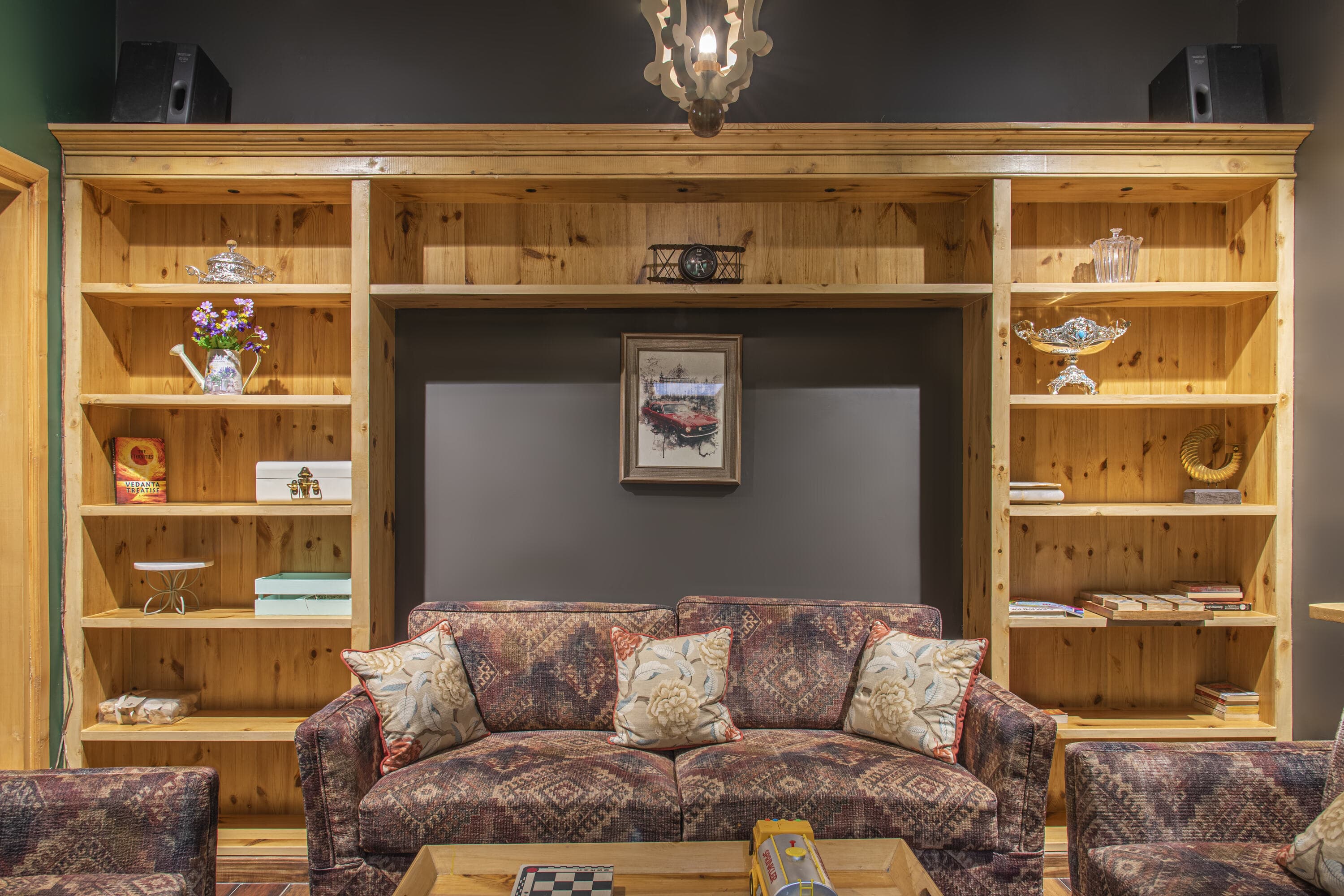 Hotel image 36