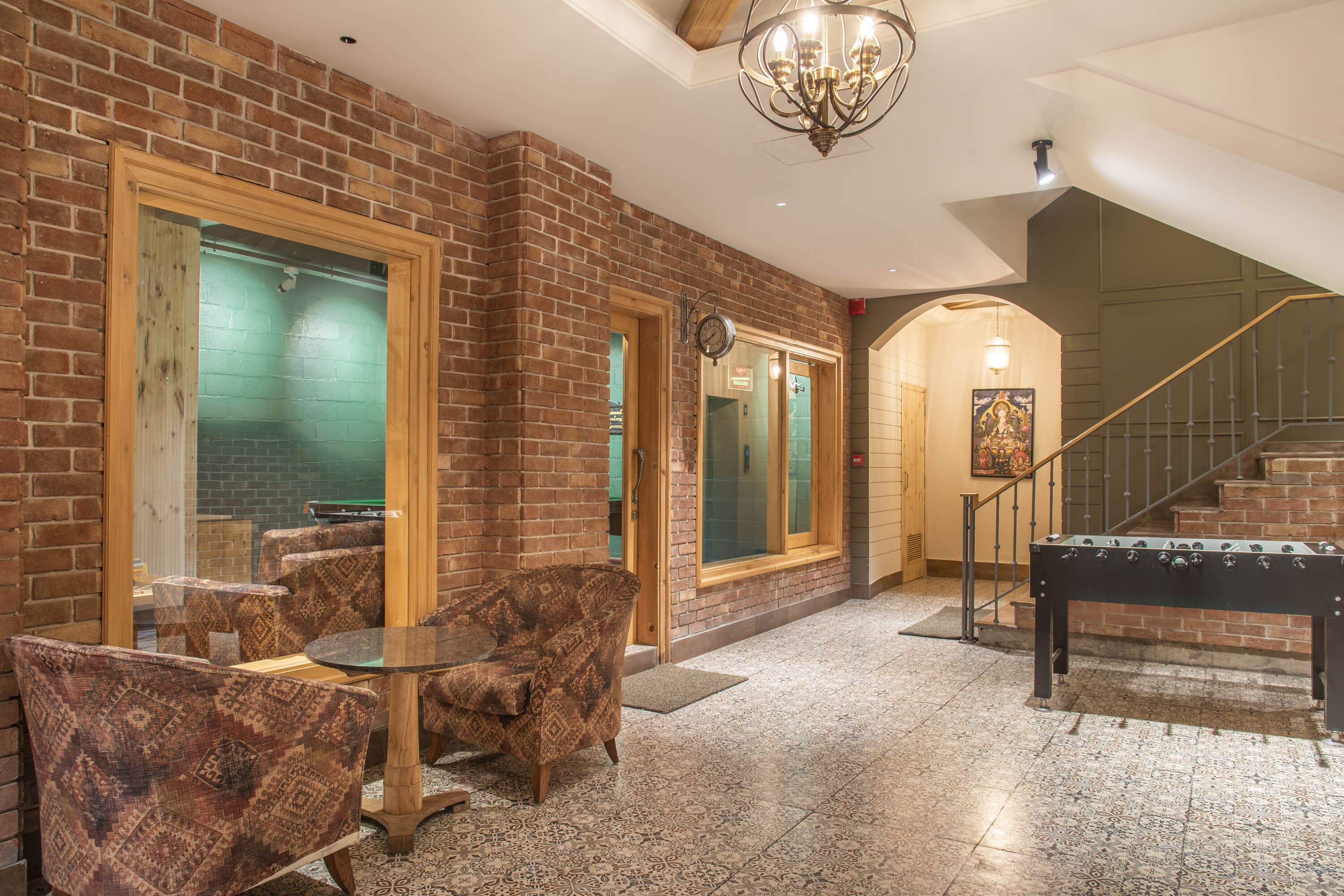 Hotel image 38