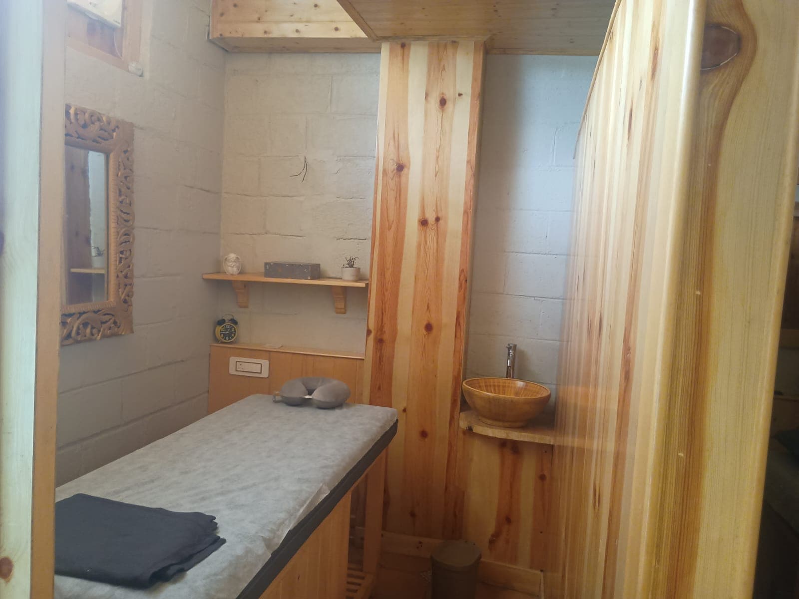 Hotel image 48