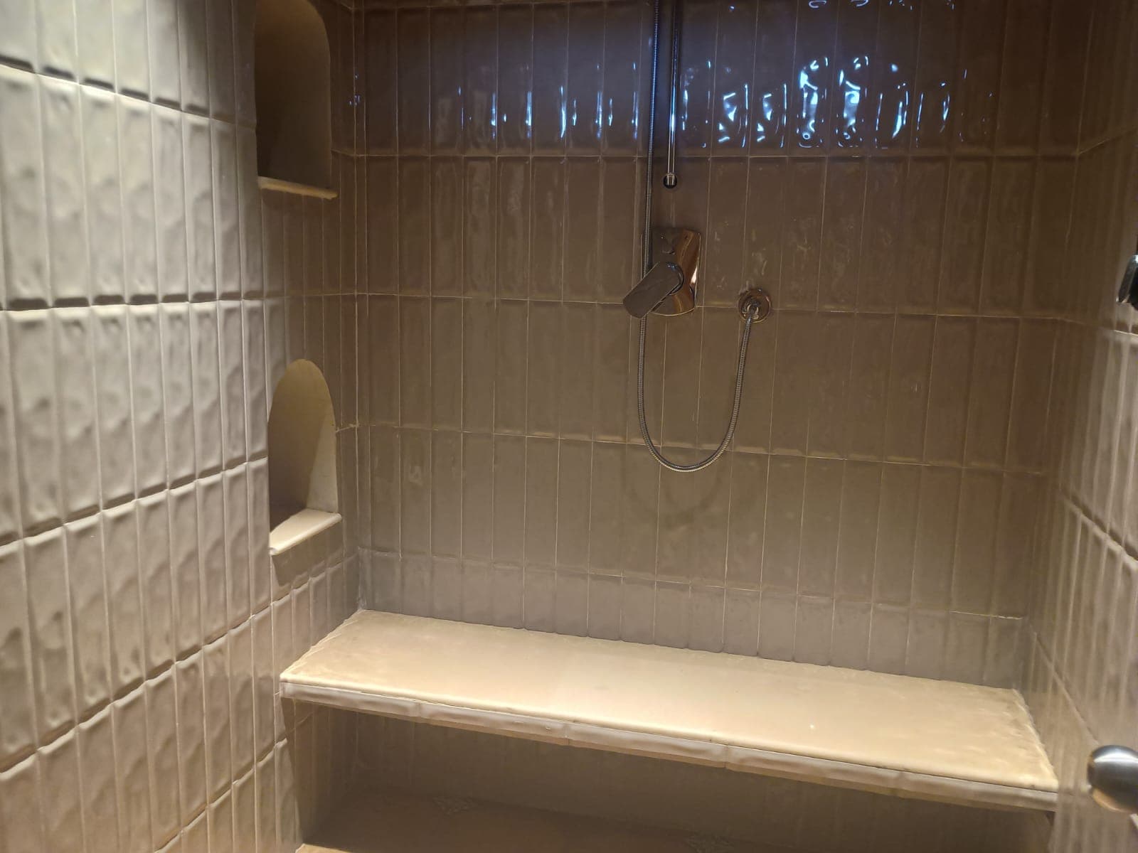 Hotel image 49