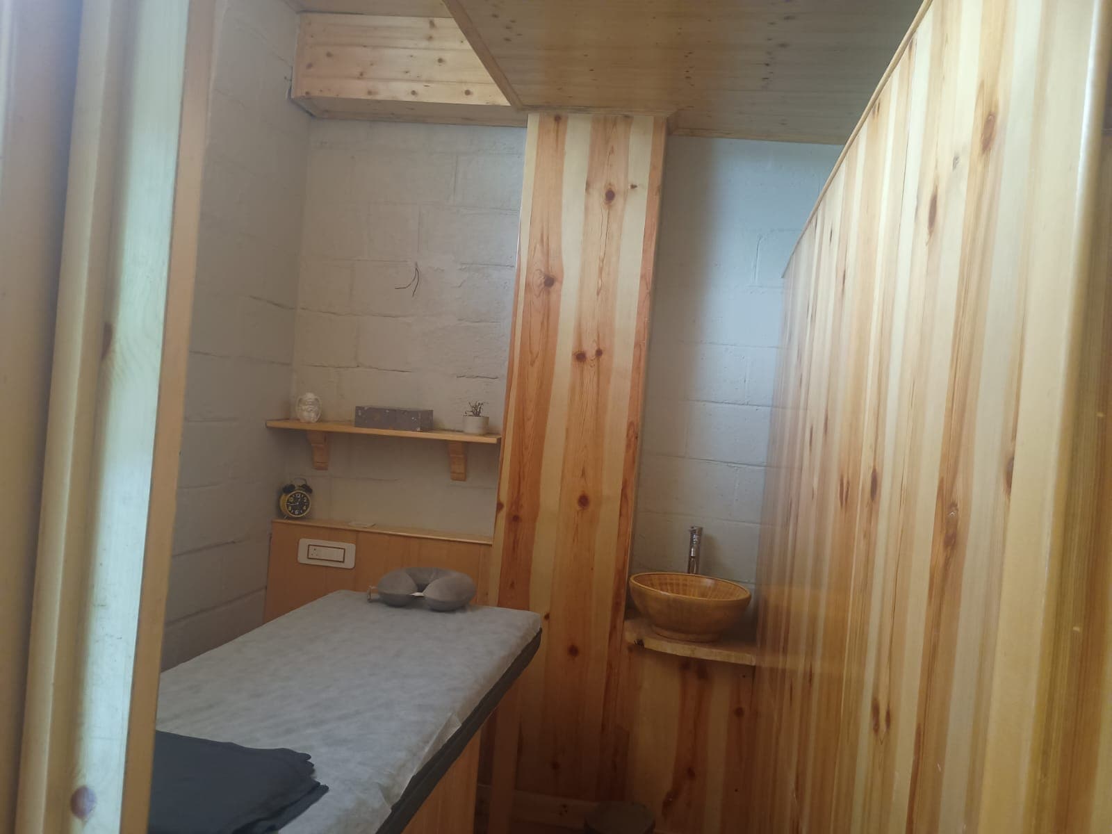 Hotel image 50