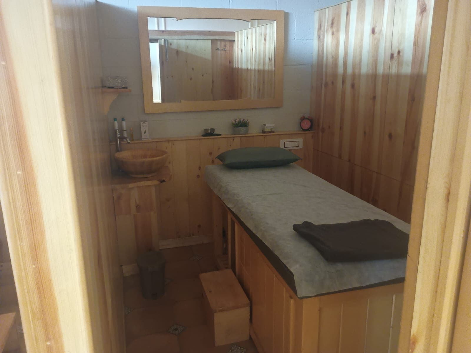 Hotel image 51