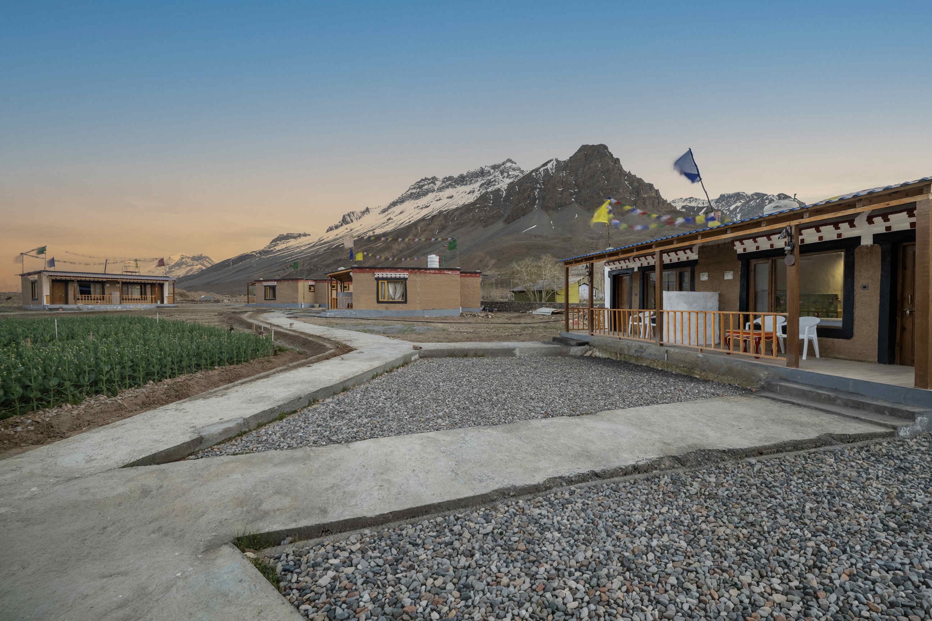 Hotel image 14
