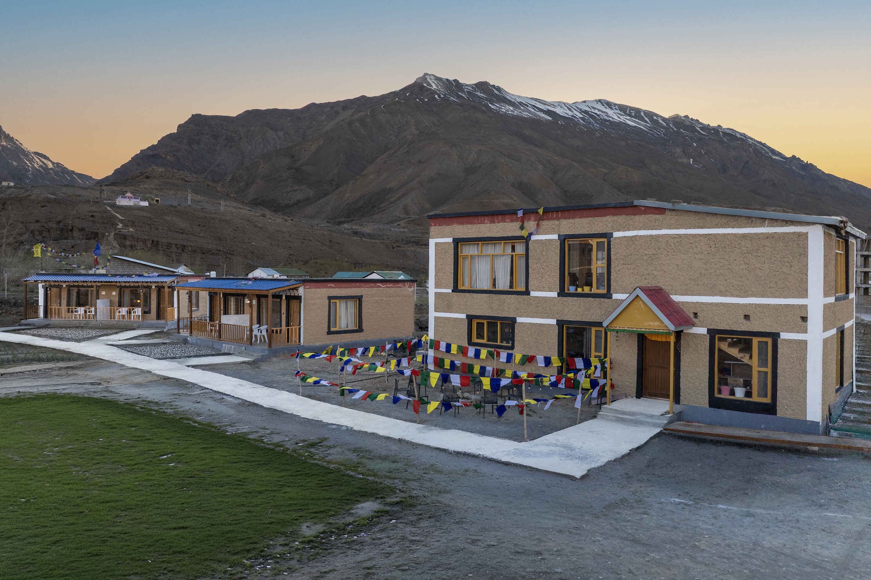 Hotel image 11
