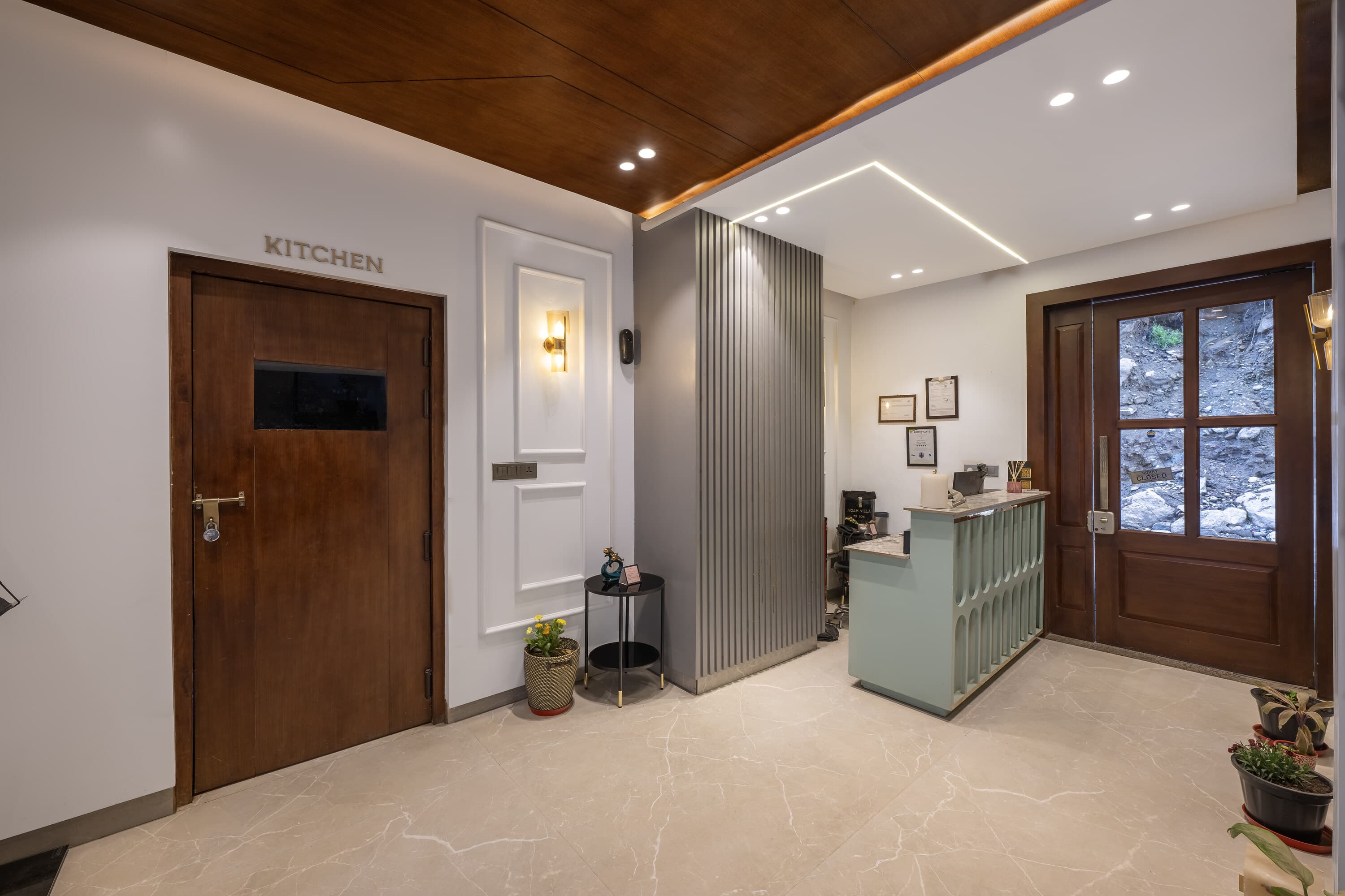 Hotel image 11