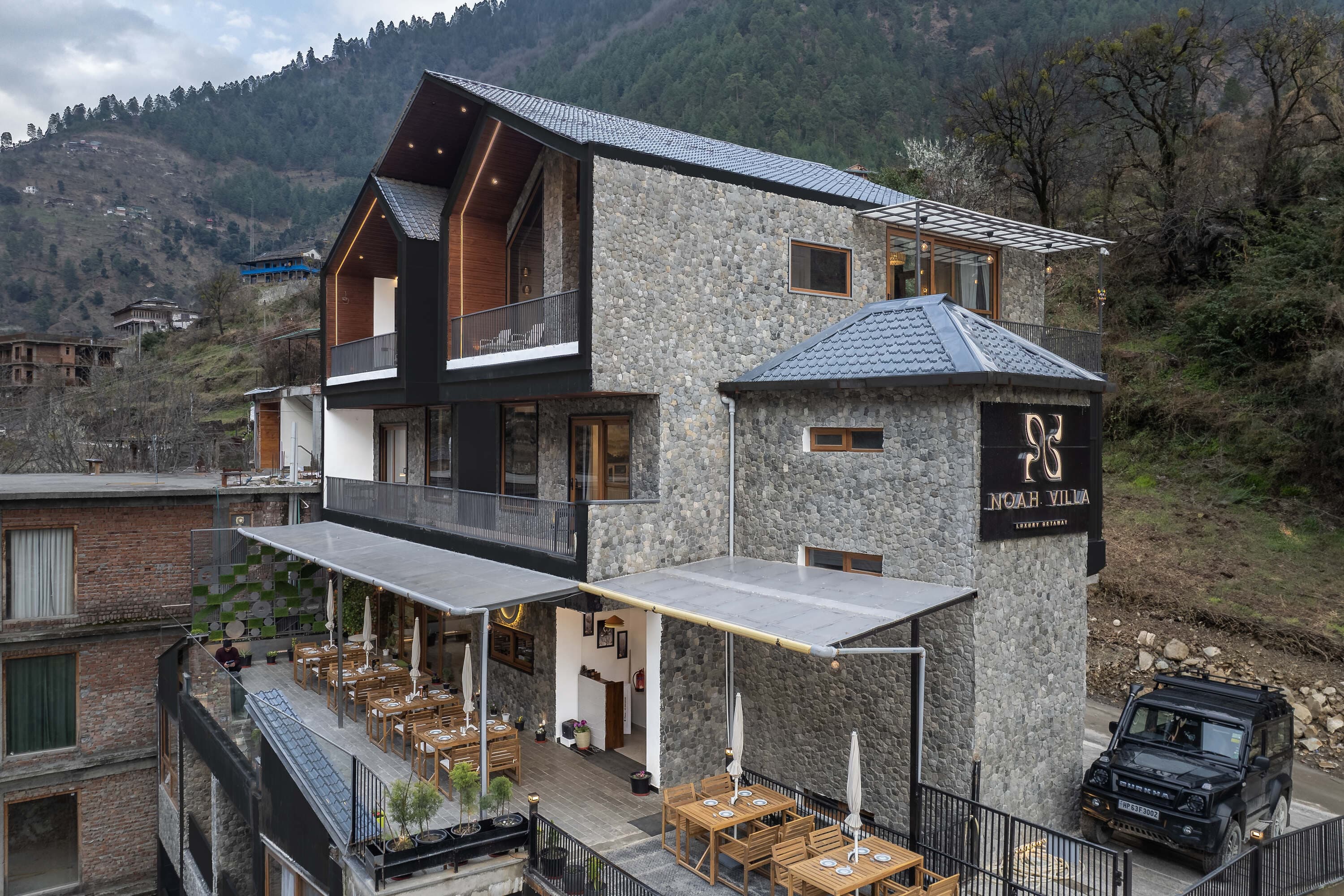 Hotel image 18
