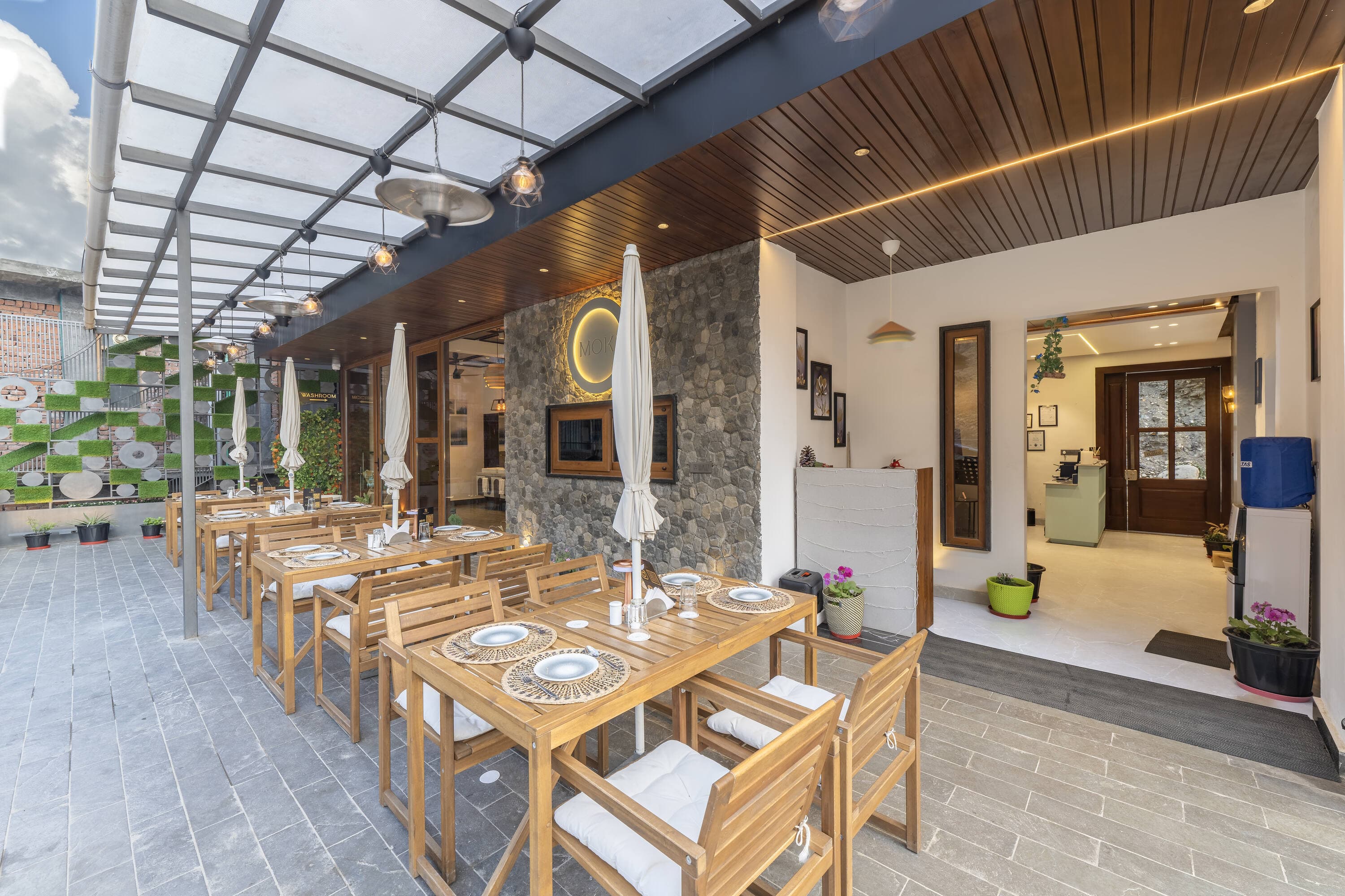 Hotel image 20