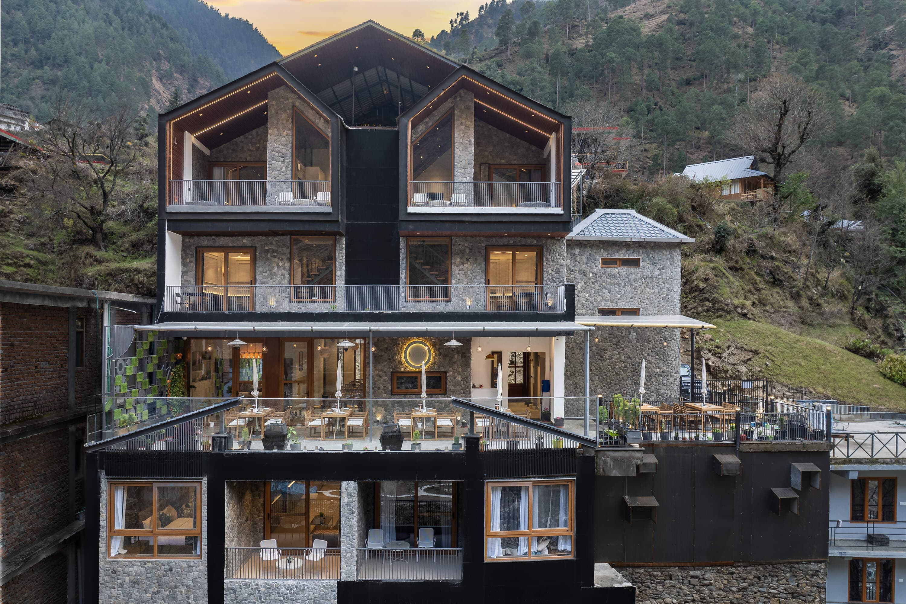 Hotel image 23