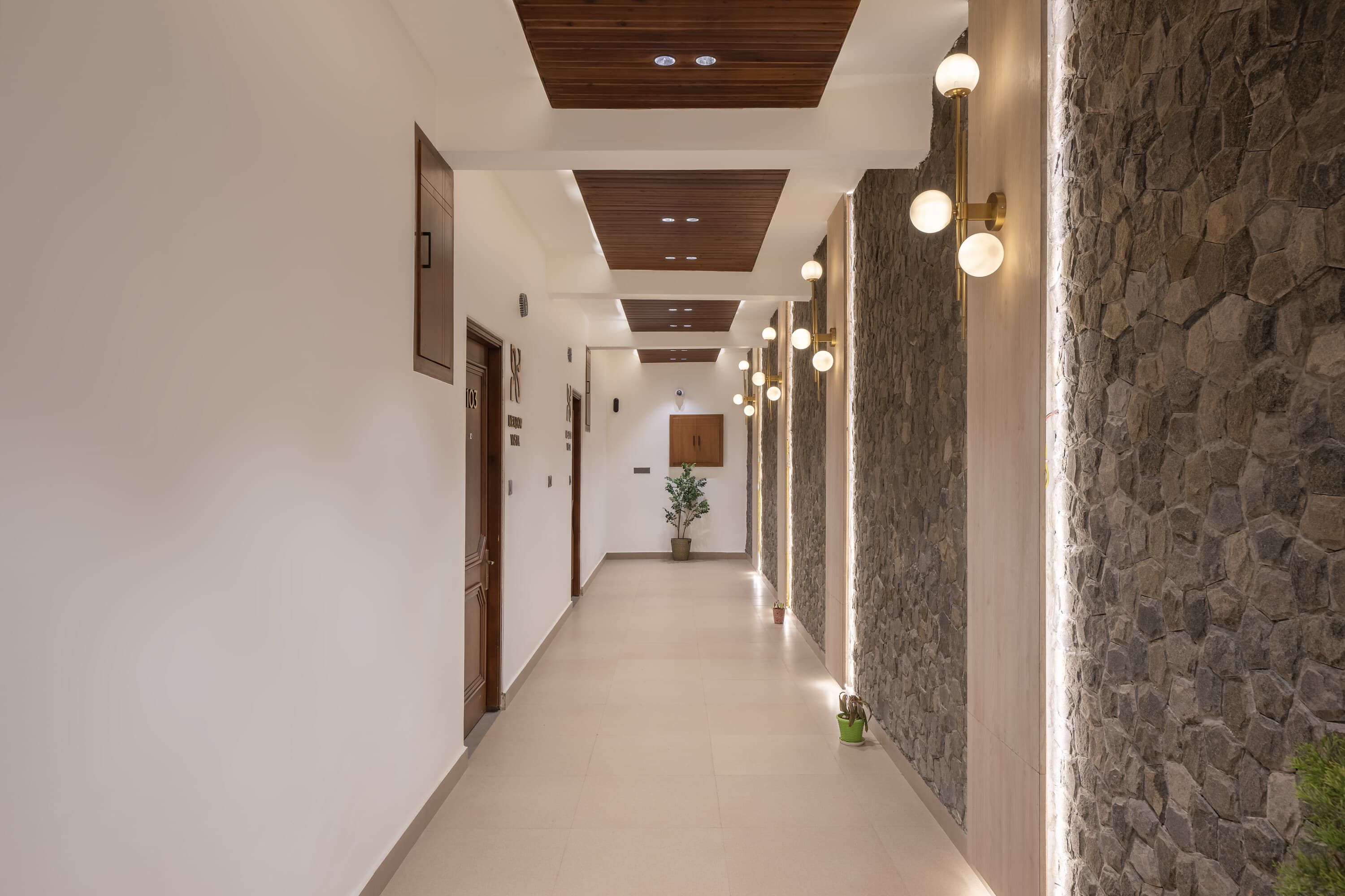 Hotel image 24