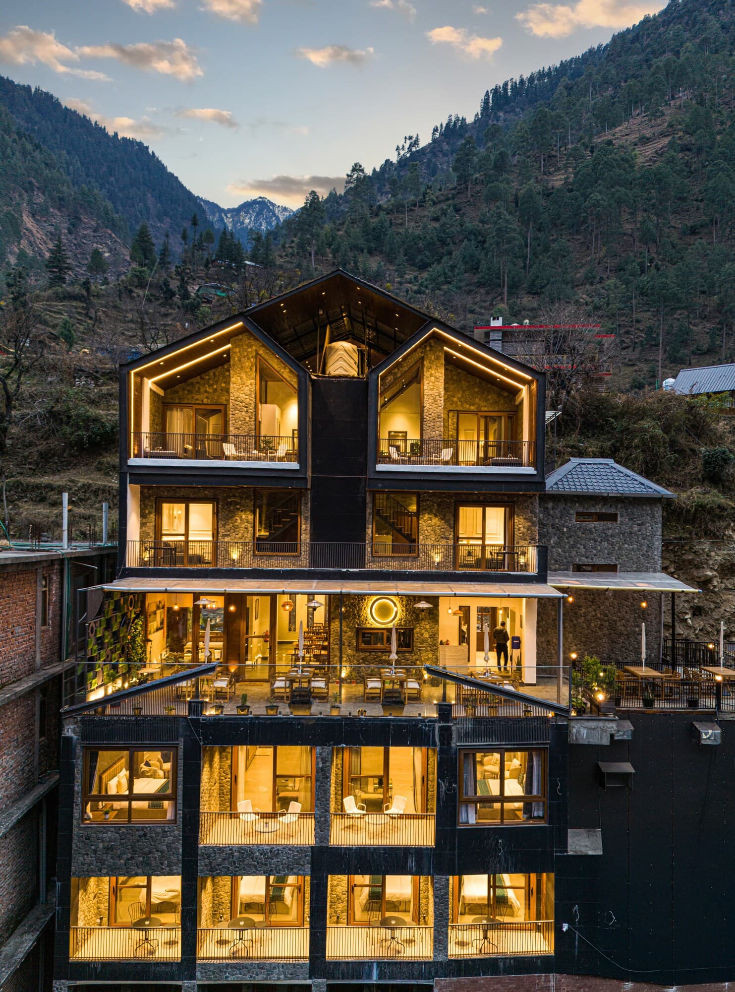 Hotel image 25