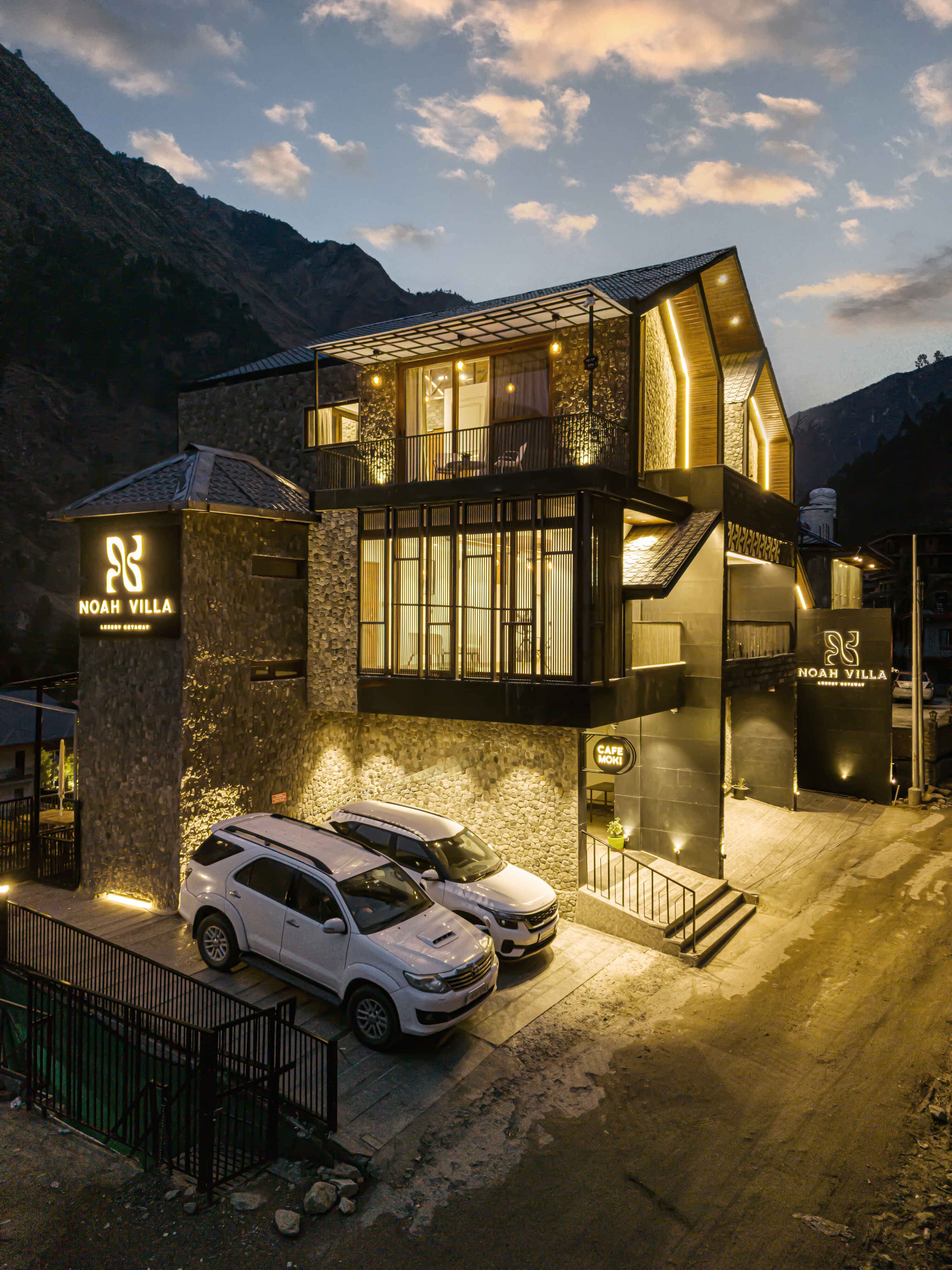 Hotel image 26