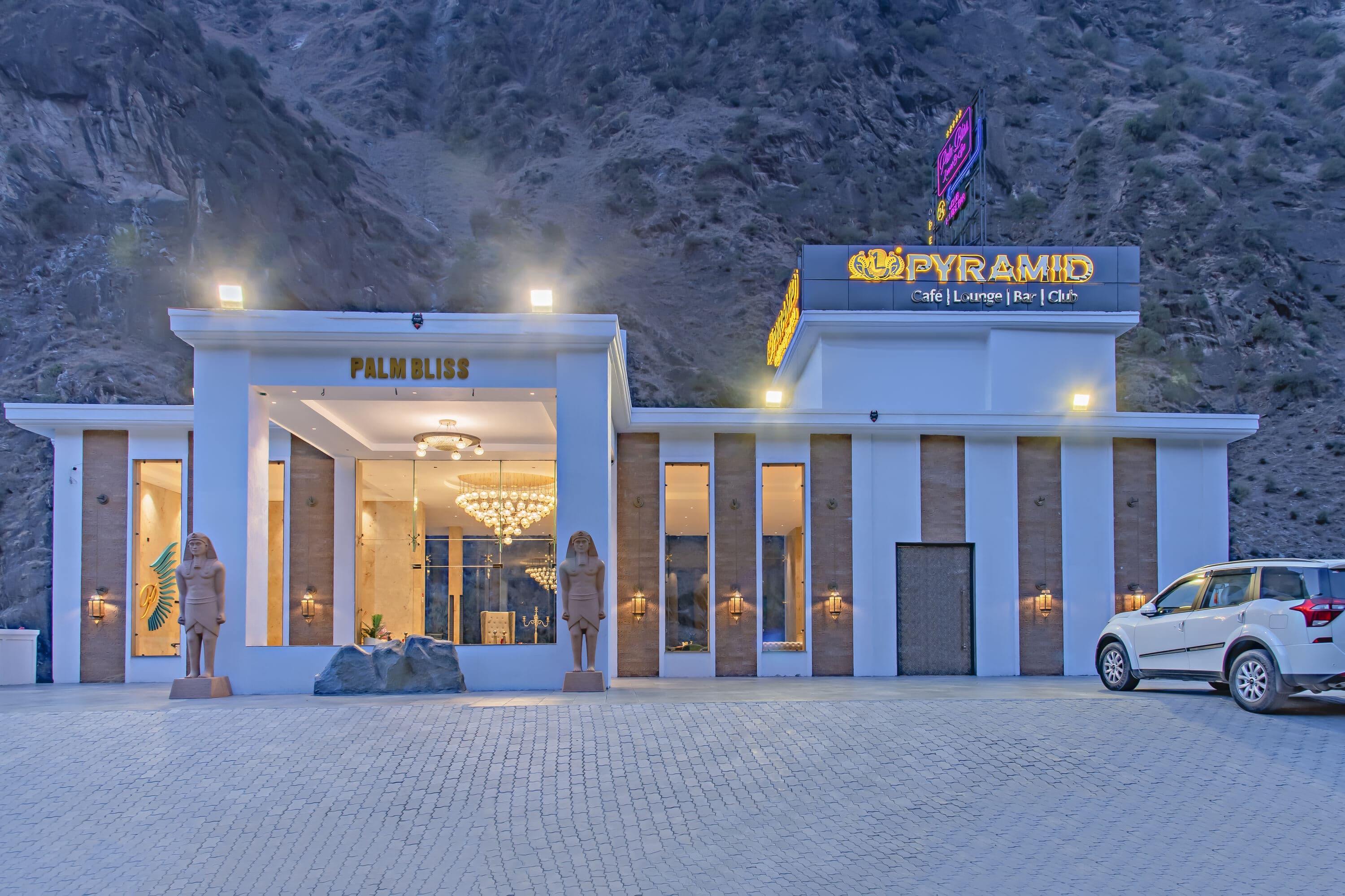 Hotel image 24