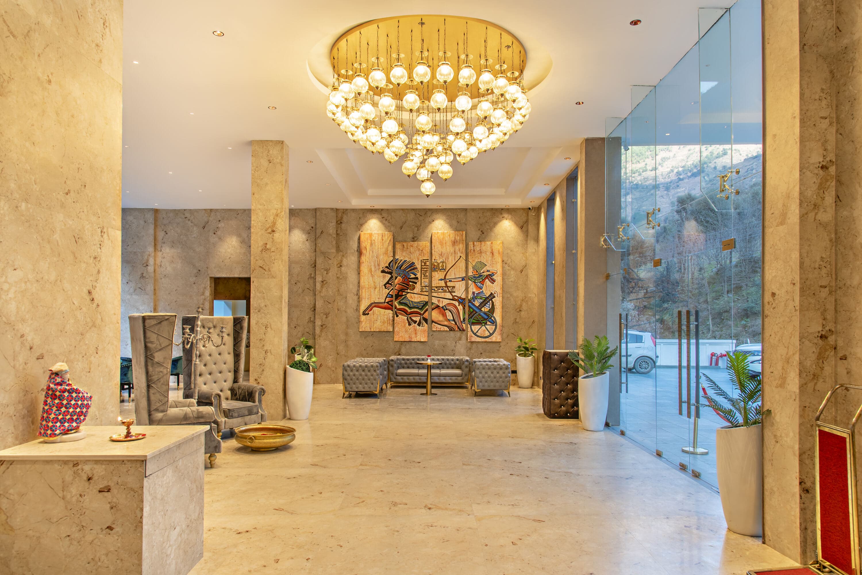 Hotel image 25
