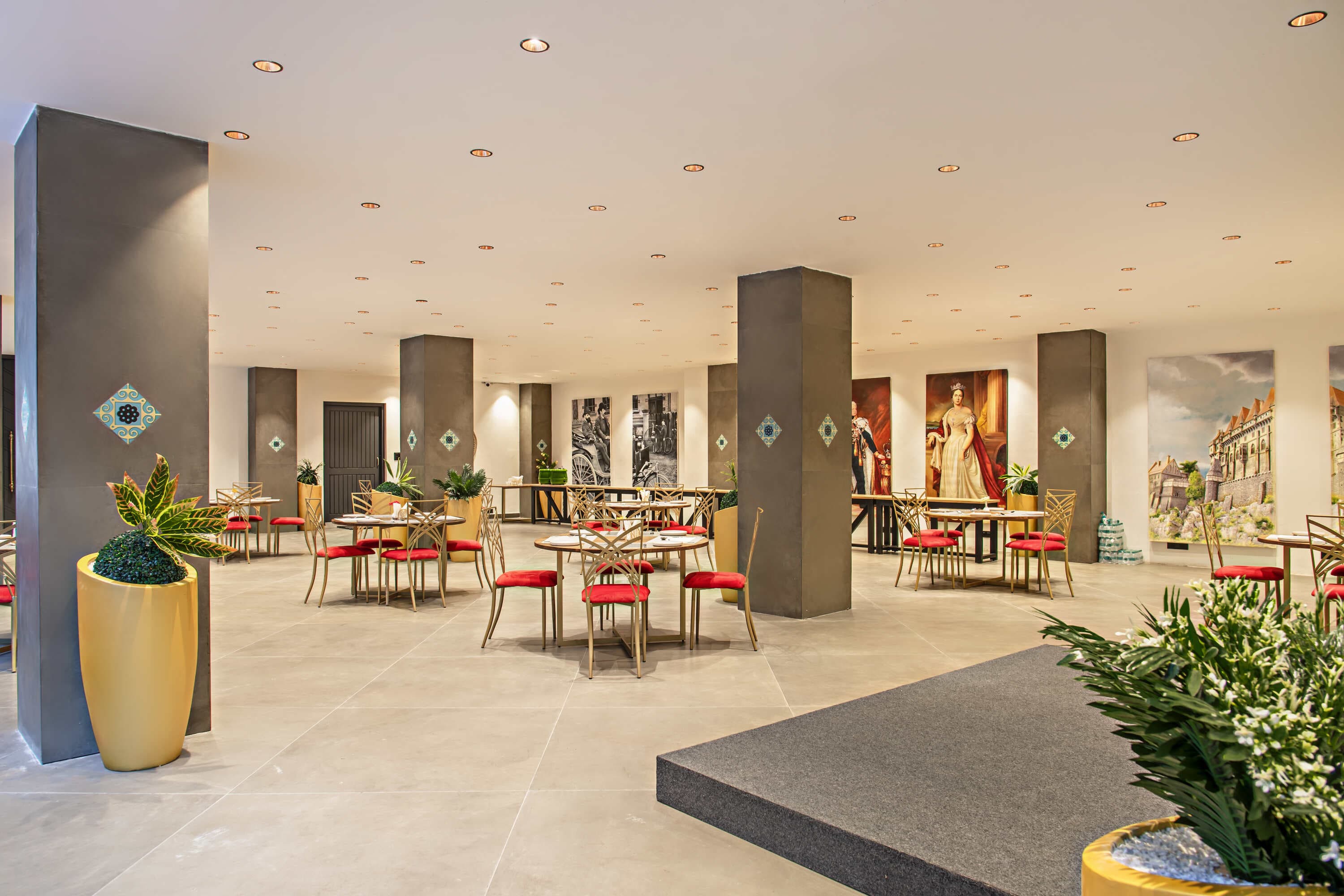 Hotel image 14