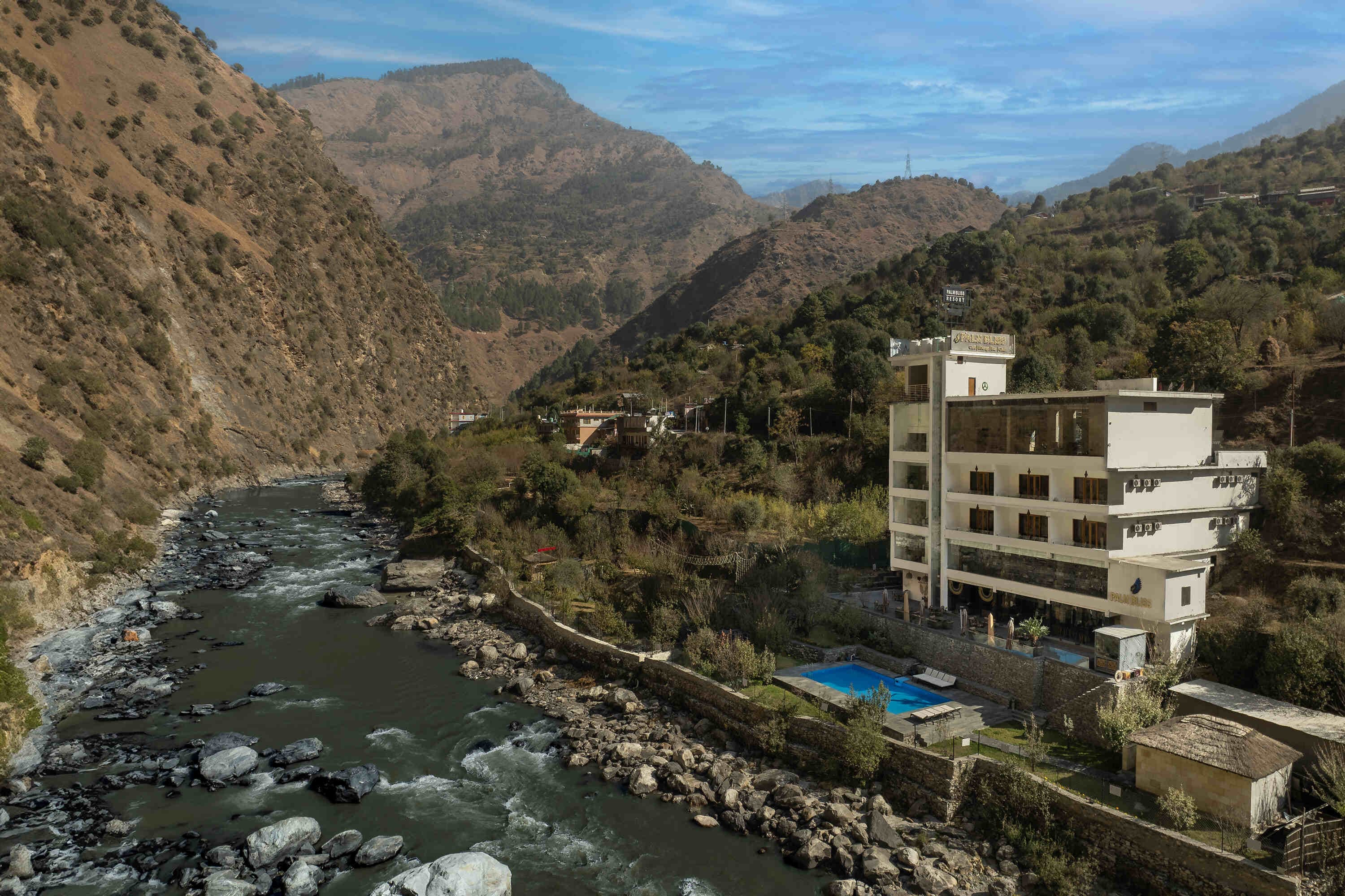 Hotel image 20