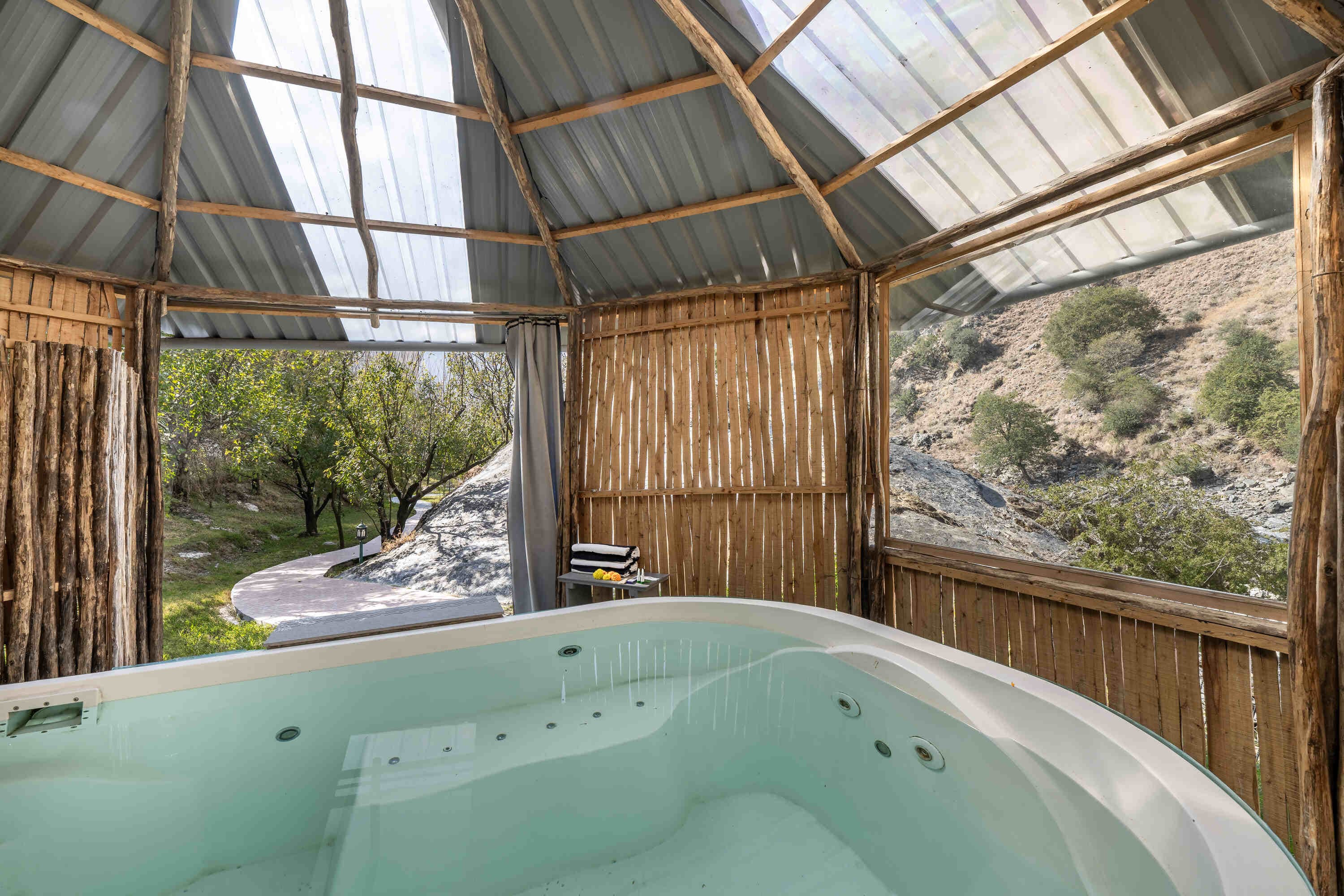 Hotel image 24