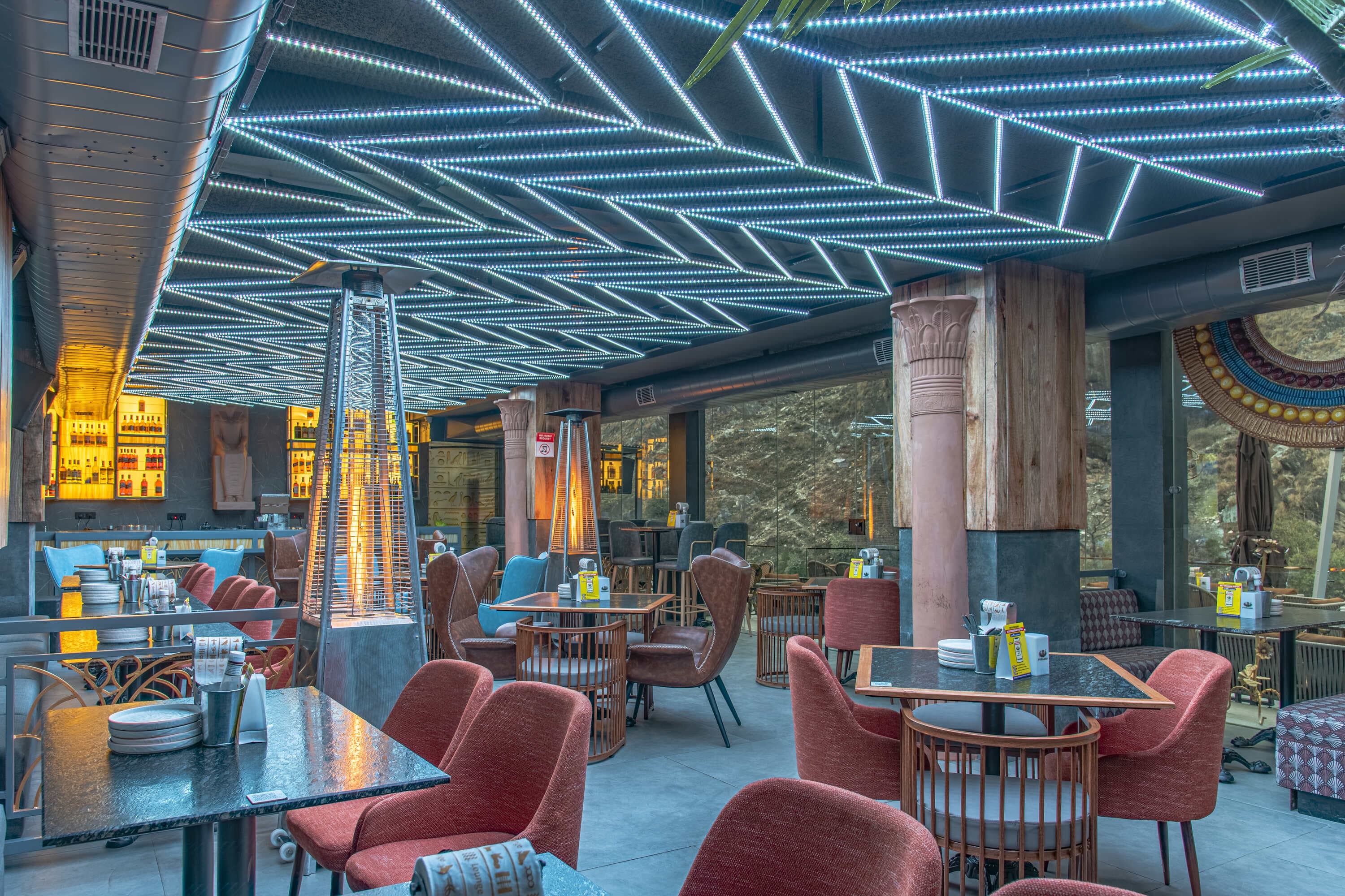 Hotel image 7