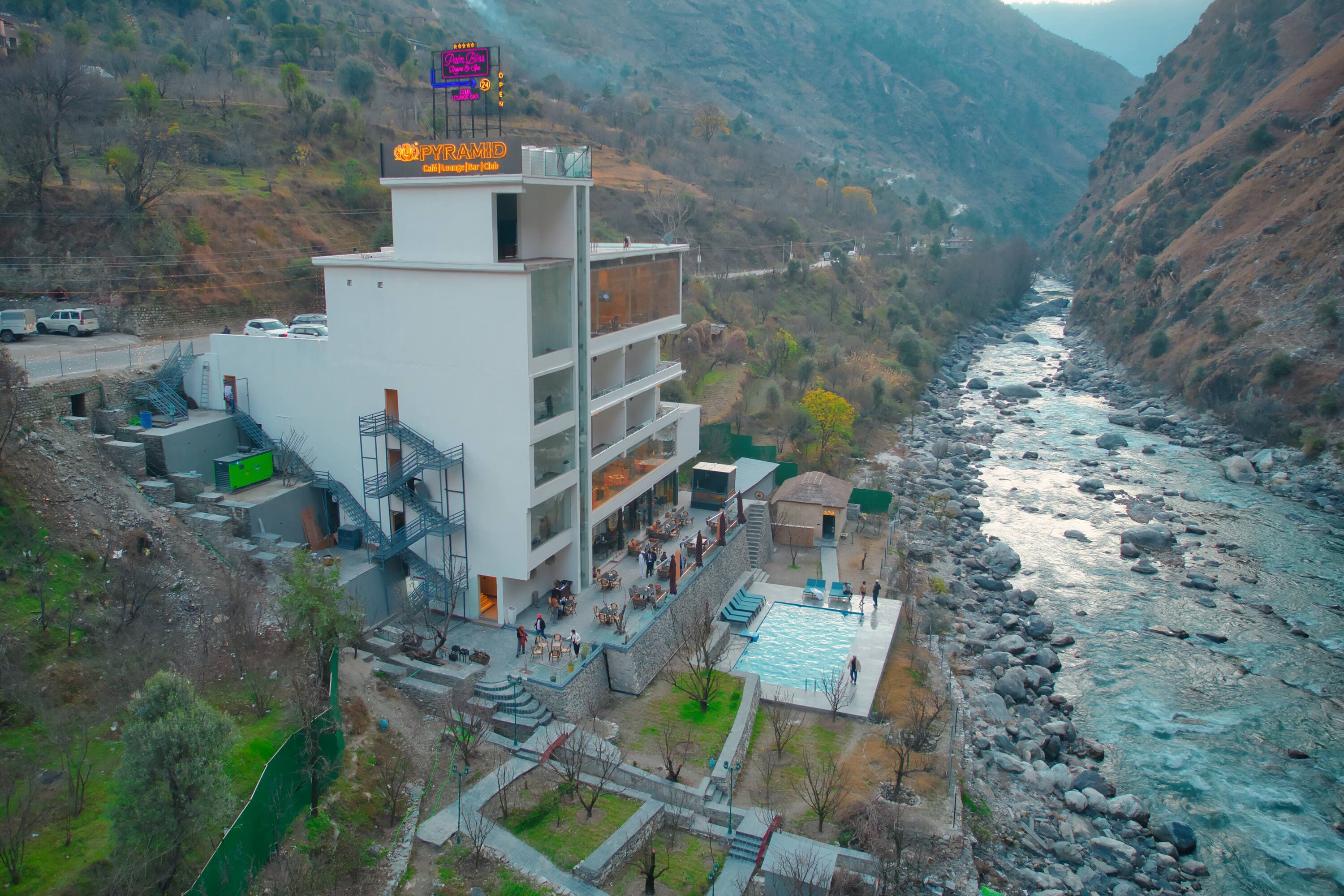 Hotel image 8