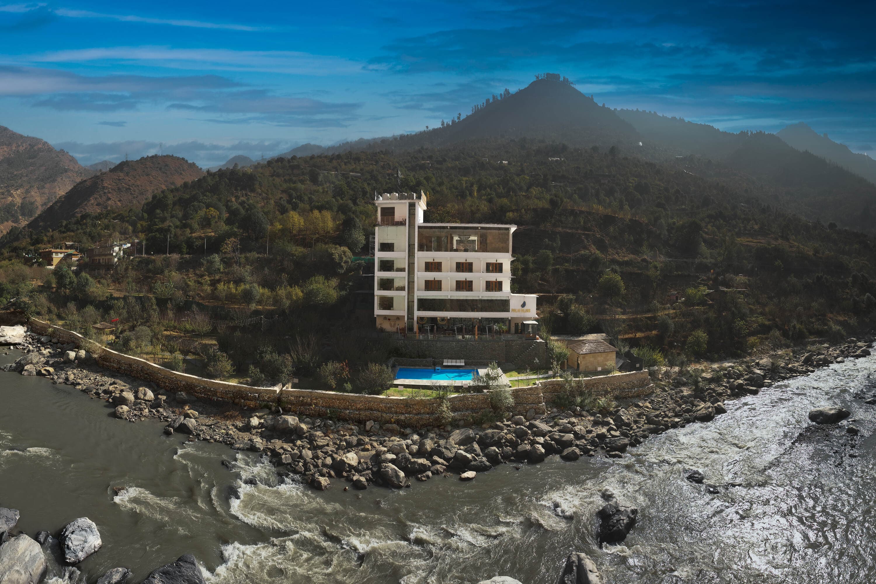 Hotel image 9