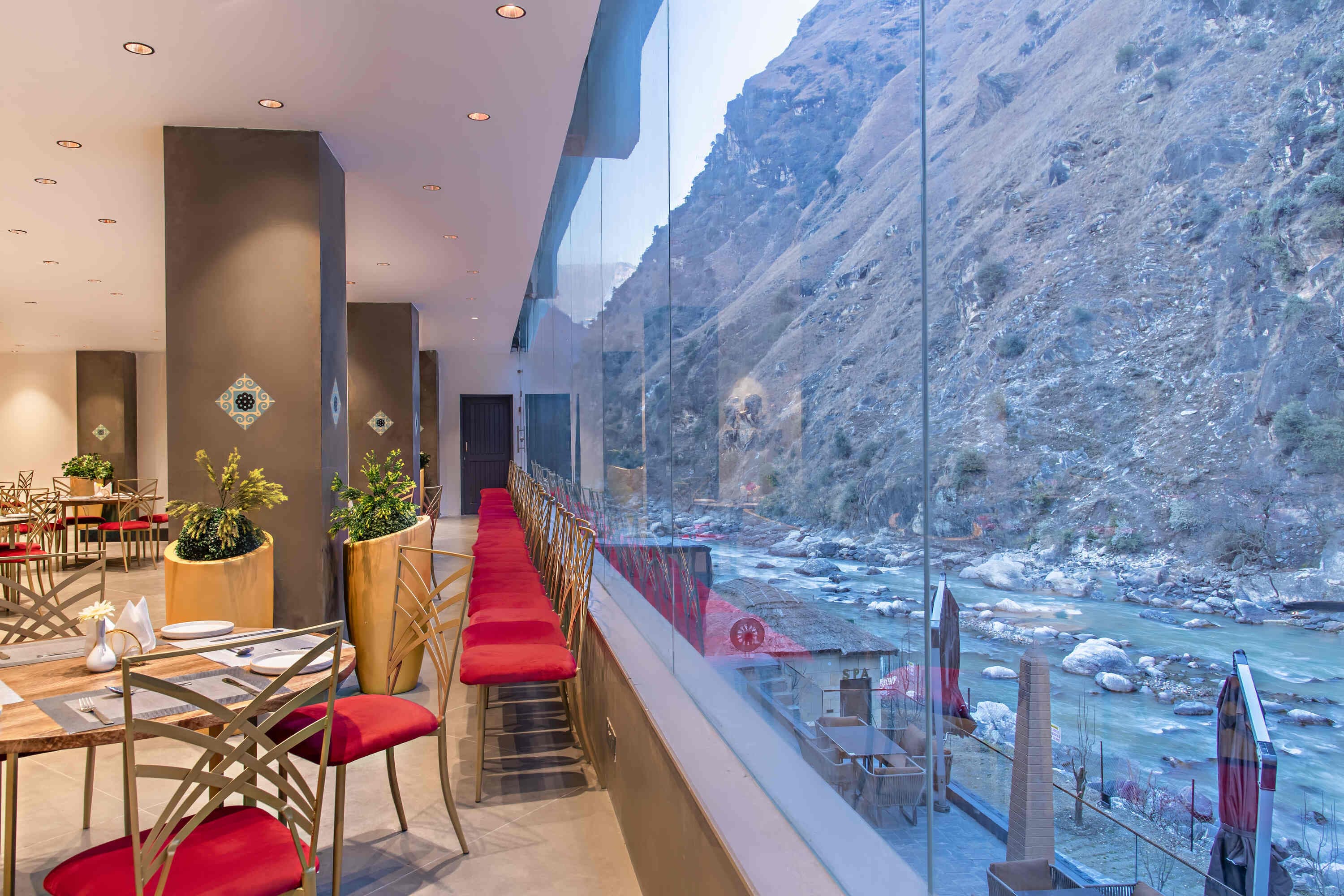 Hotel image 28