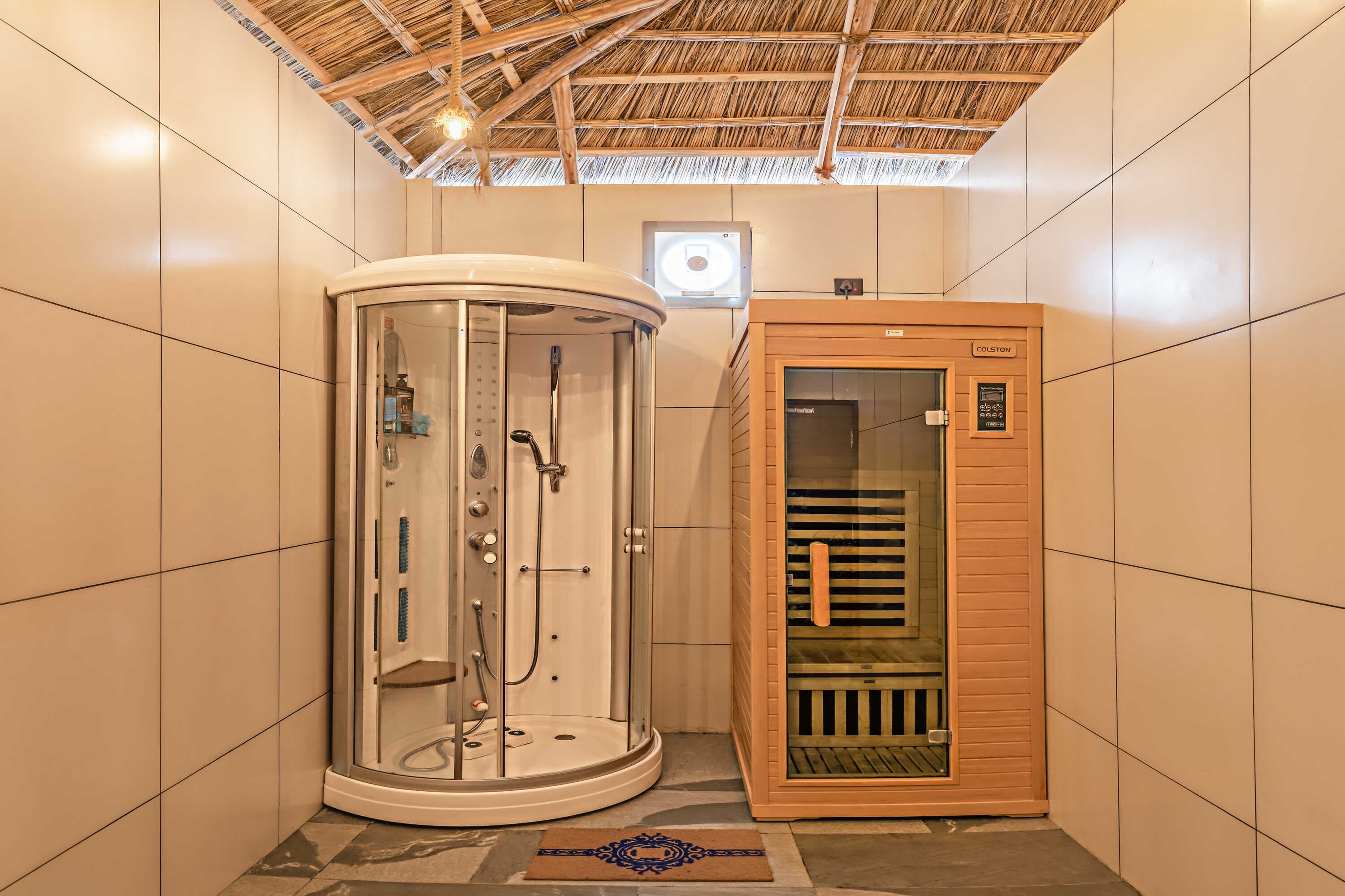 Hotel image 16