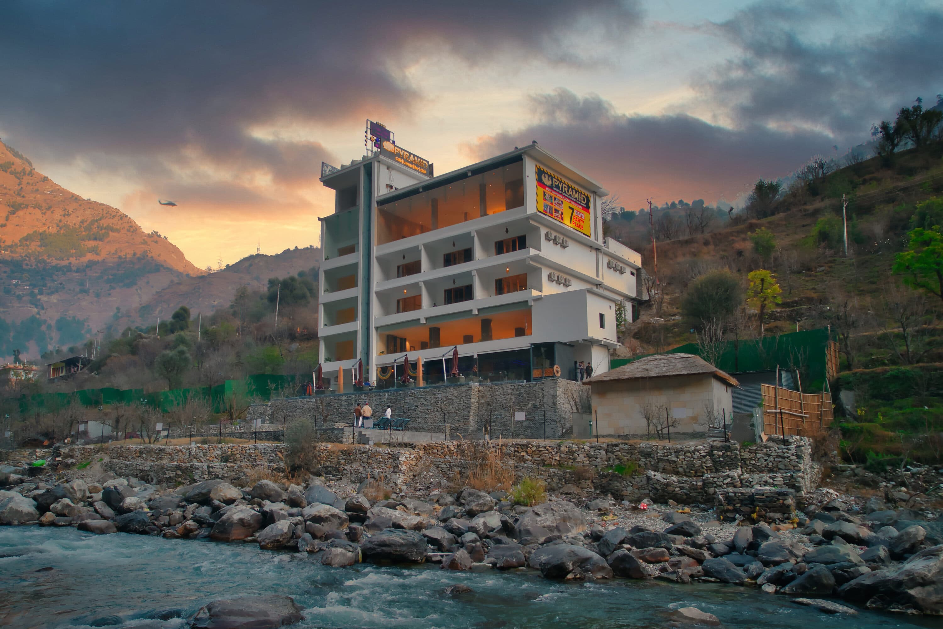 Hotel image 17