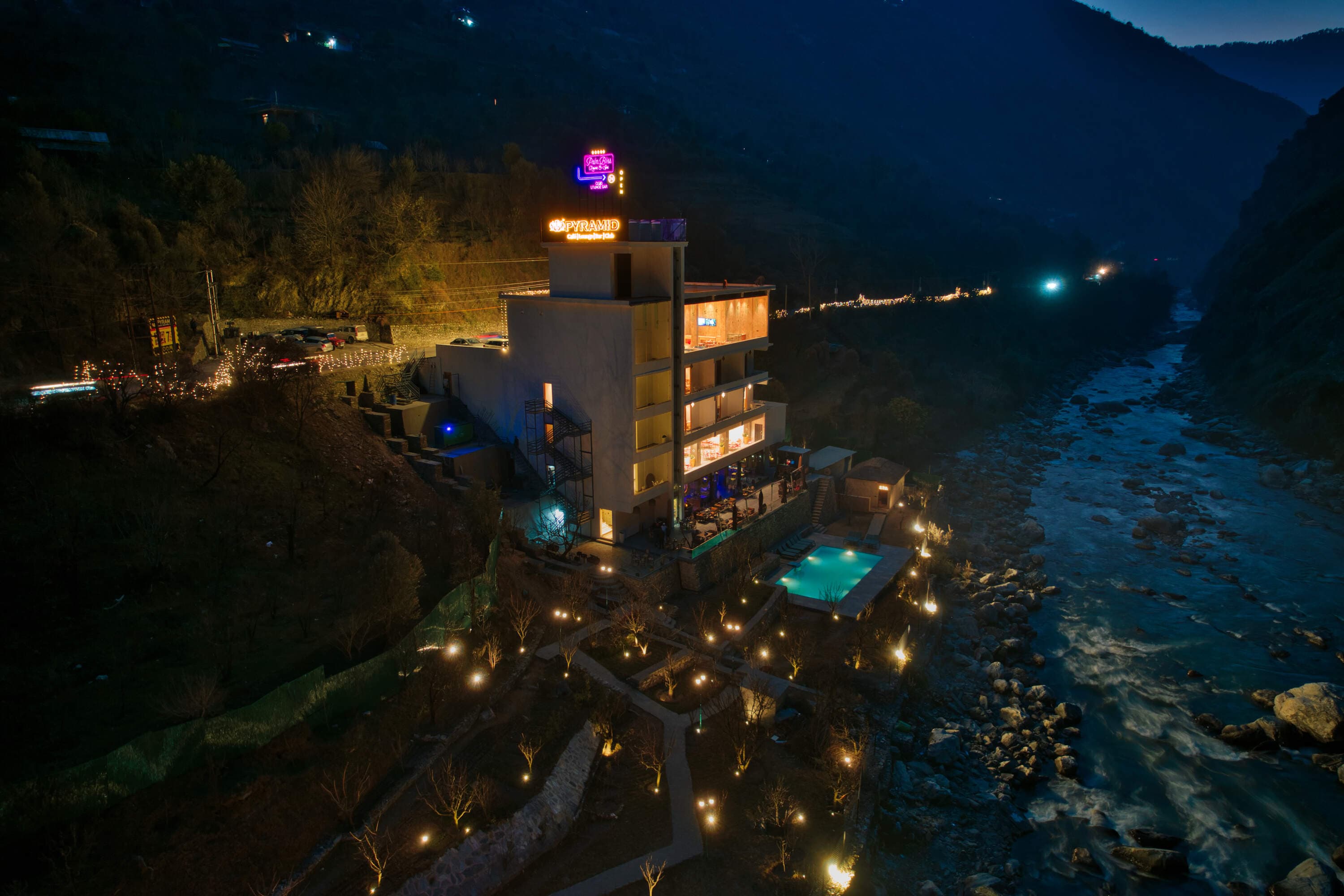 Hotel image 31