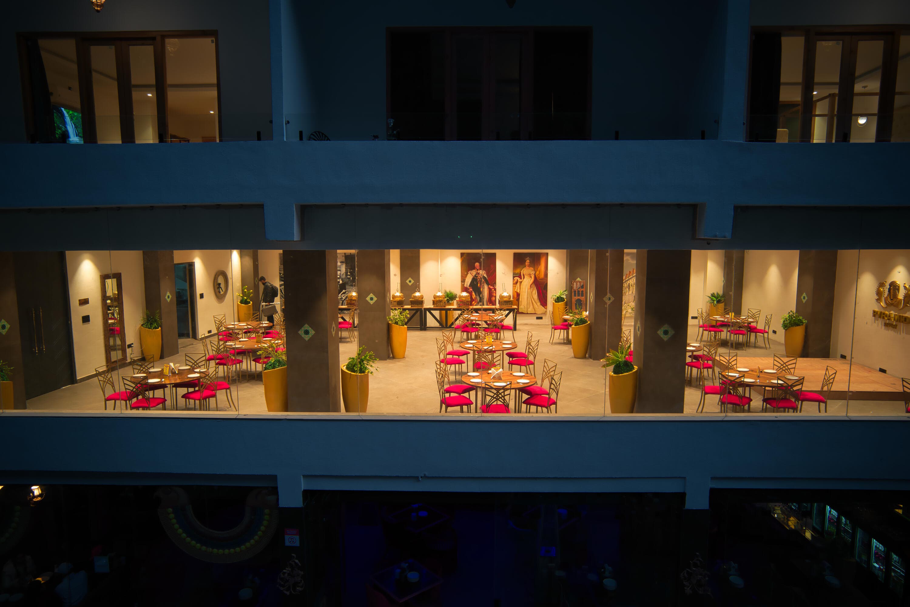 Hotel image 32