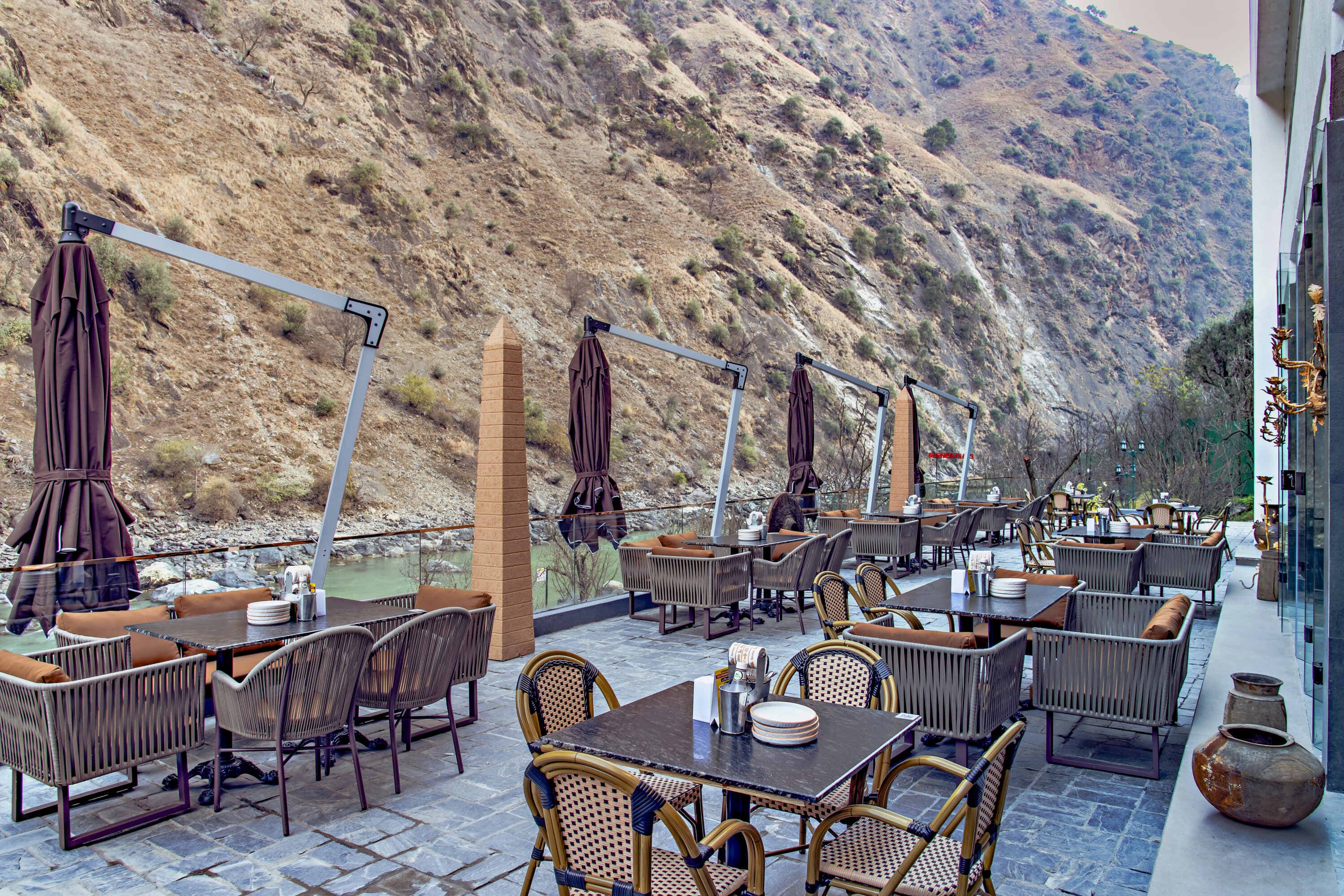 Hotel image 10