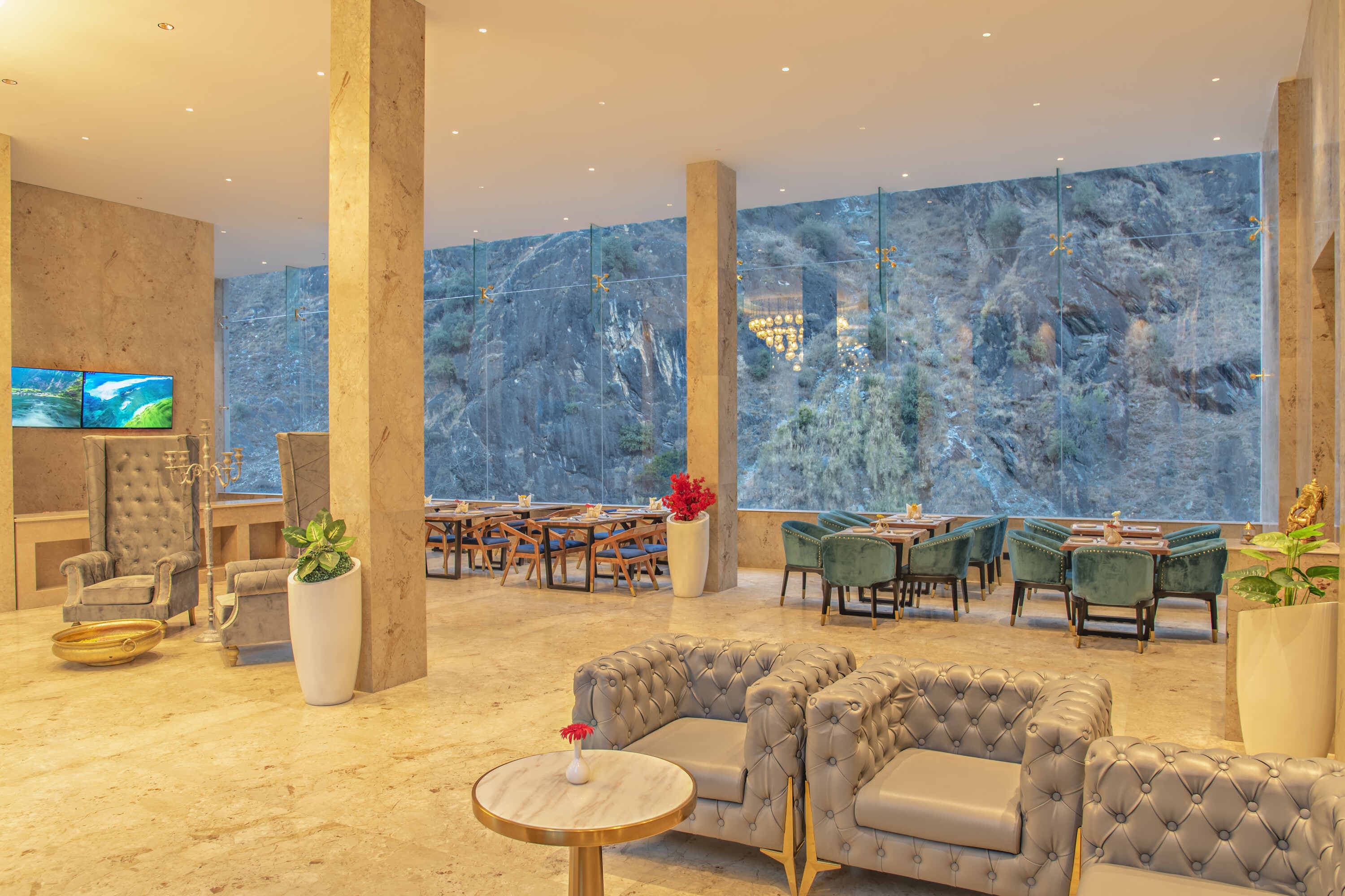 Hotel image 34