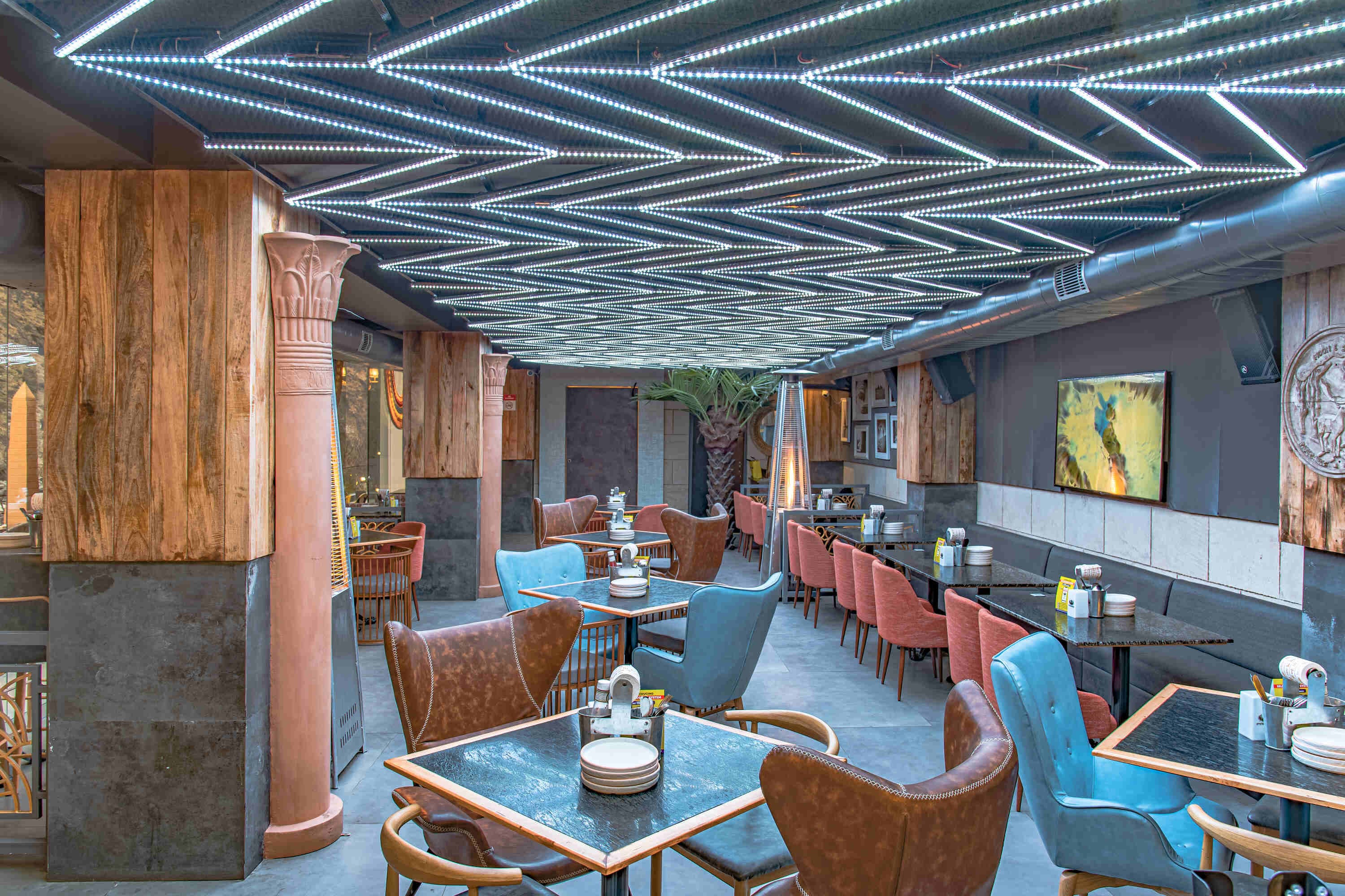 Hotel image 35