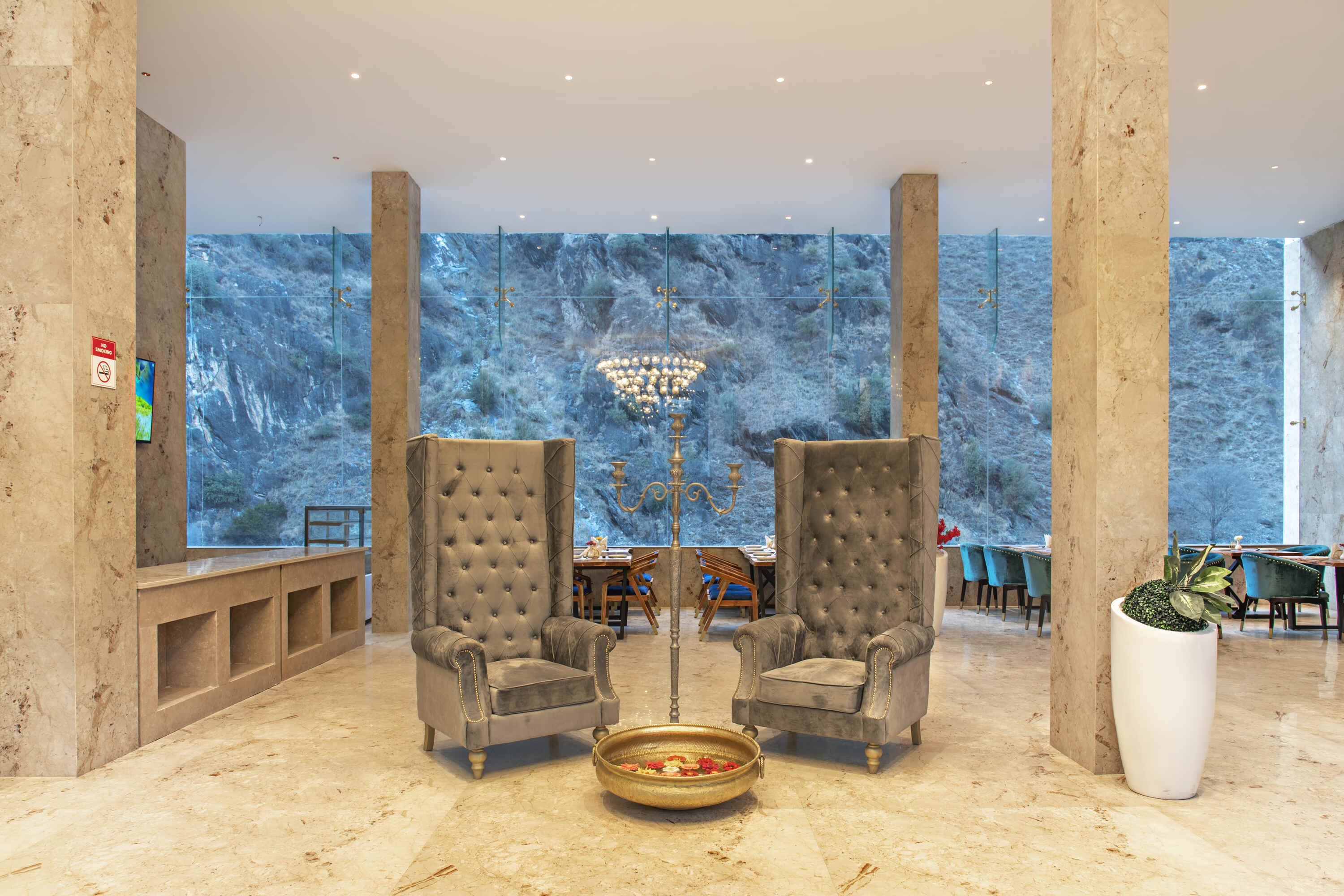 Hotel image 36